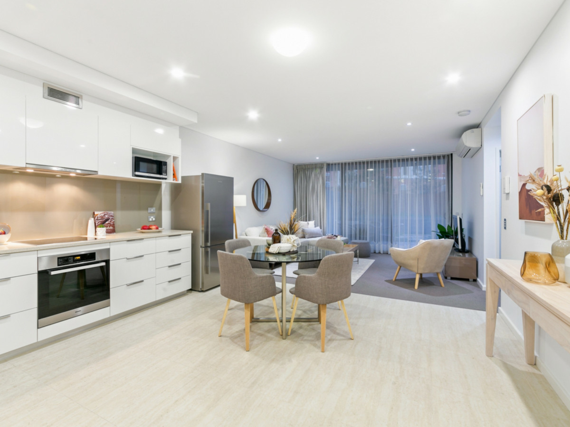 2/3 Wexford Street, SUBIACO