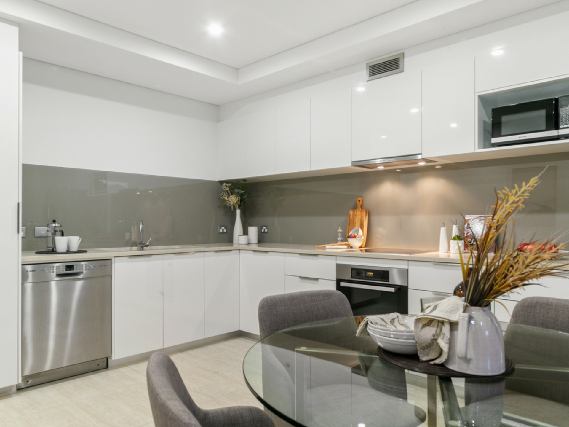 2/3 Wexford Street, SUBIACO