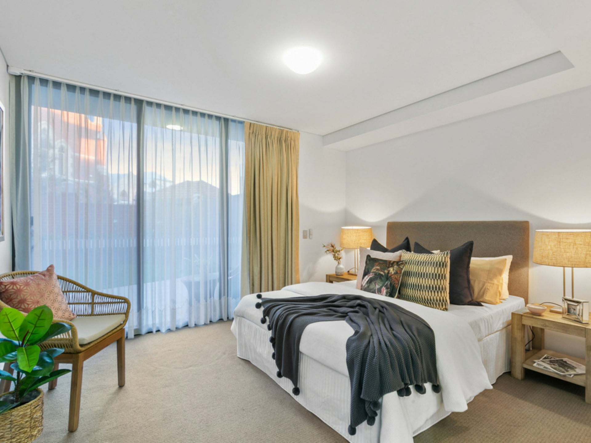 2/3 Wexford Street, SUBIACO