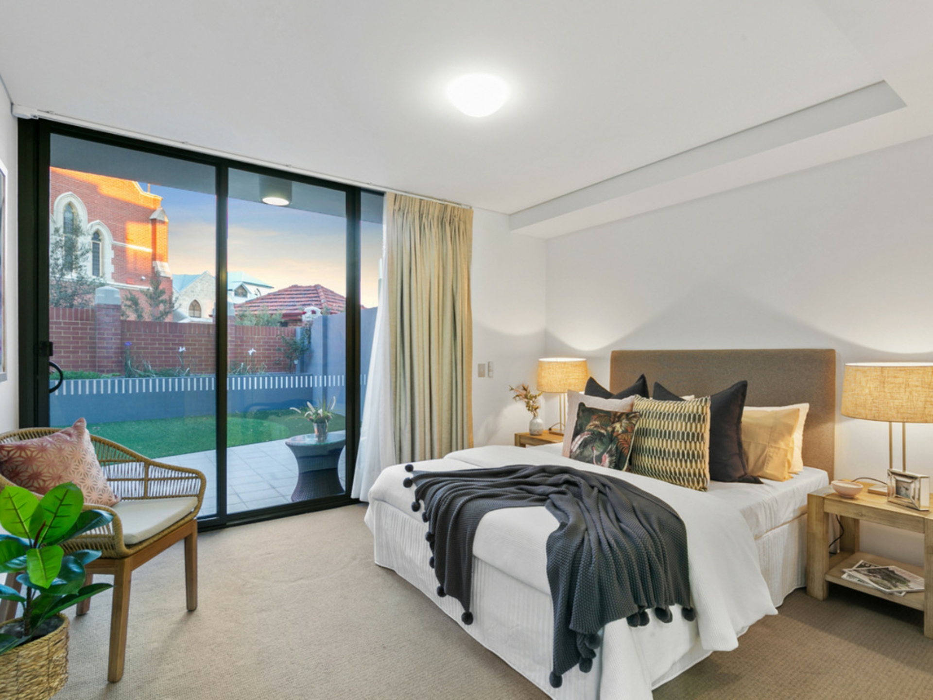 2/3 Wexford Street, SUBIACO