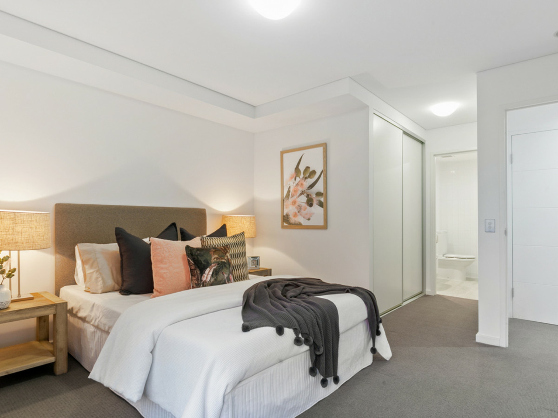 2/3 Wexford Street, SUBIACO