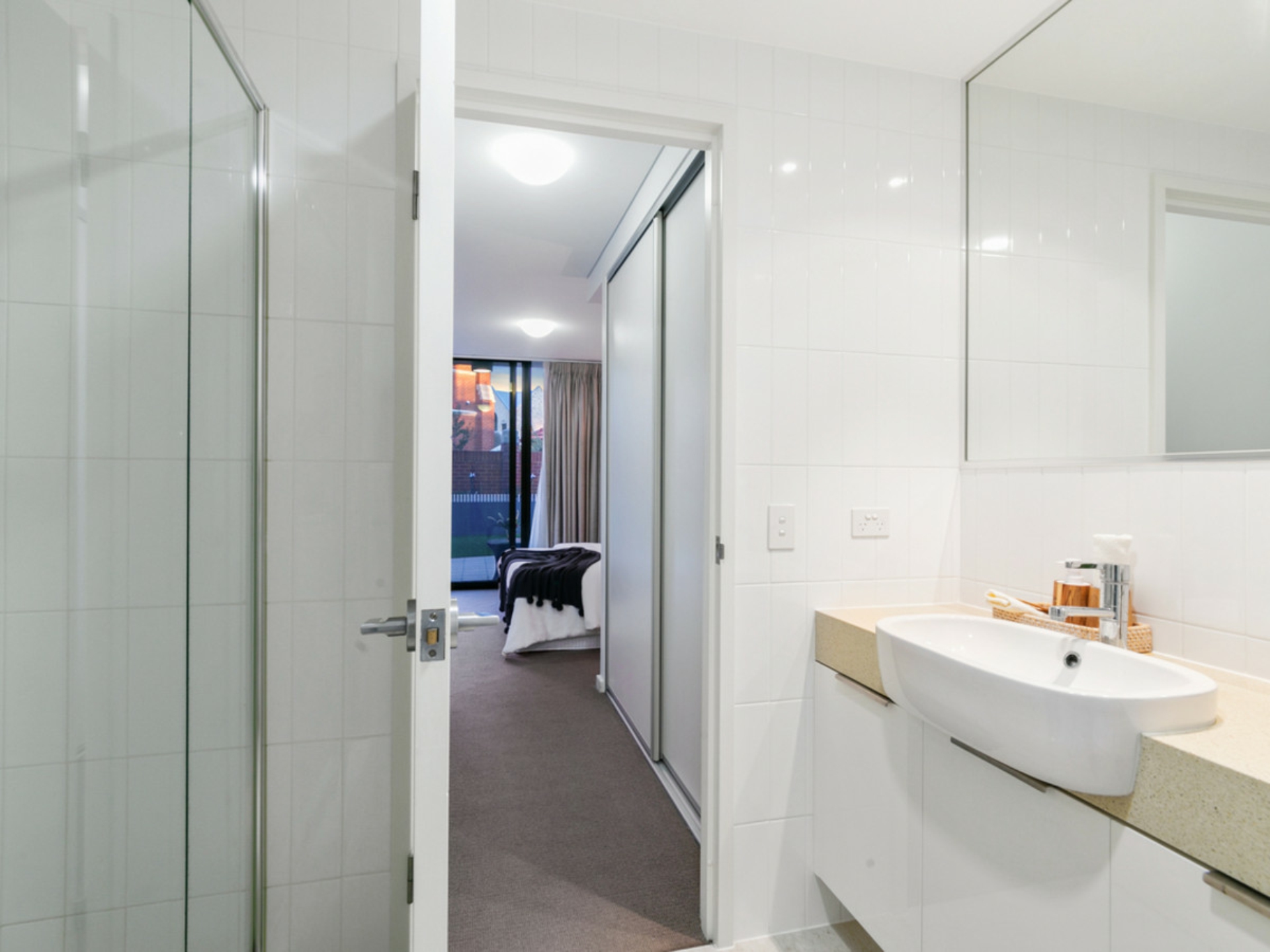 2/3 Wexford Street, SUBIACO