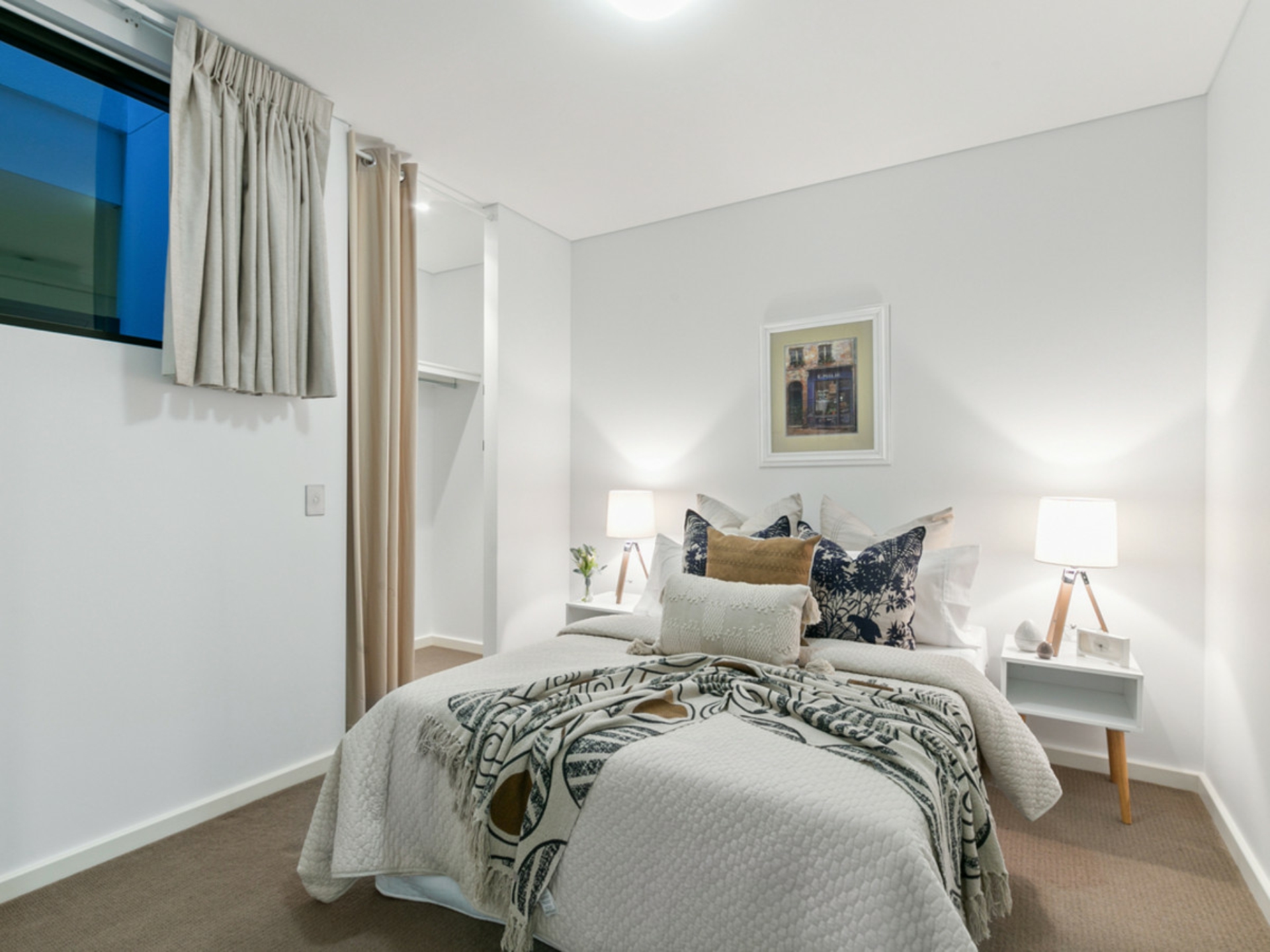 2/3 Wexford Street, SUBIACO