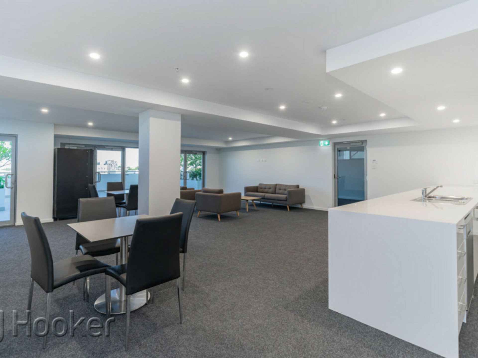18/33 Newcastle Street, PERTH