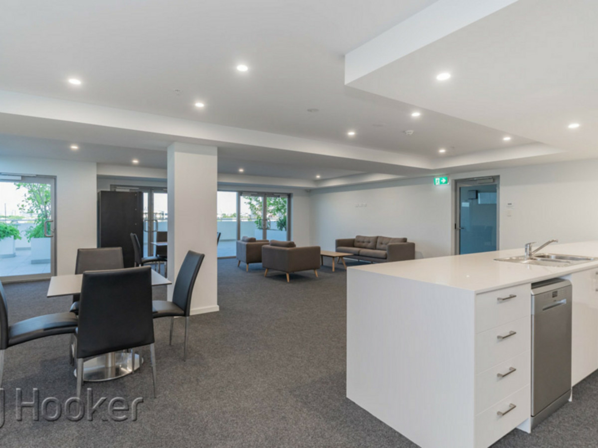 18/33 Newcastle Street, PERTH
