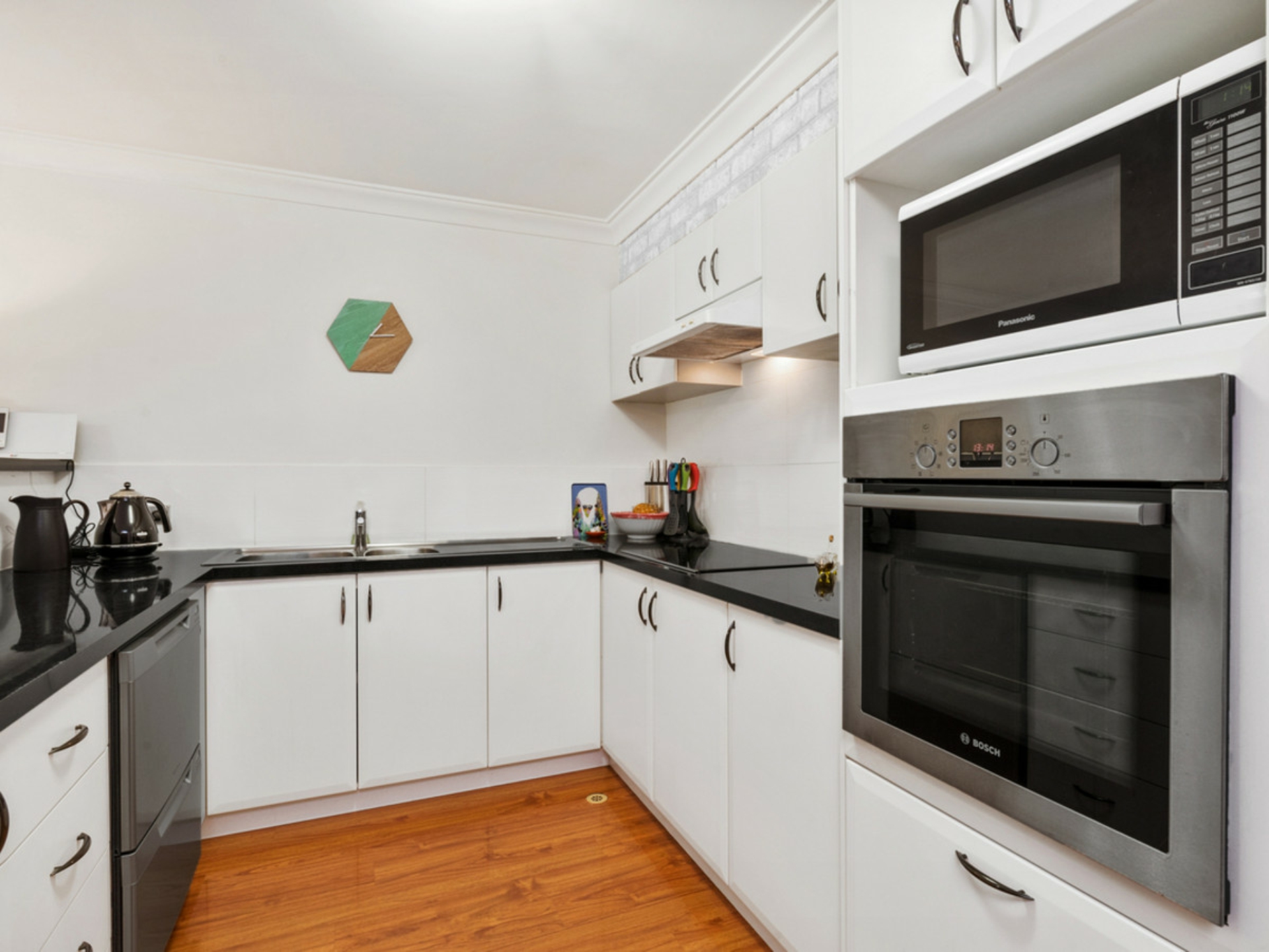 1/99-105 Wellington Street, EAST PERTH