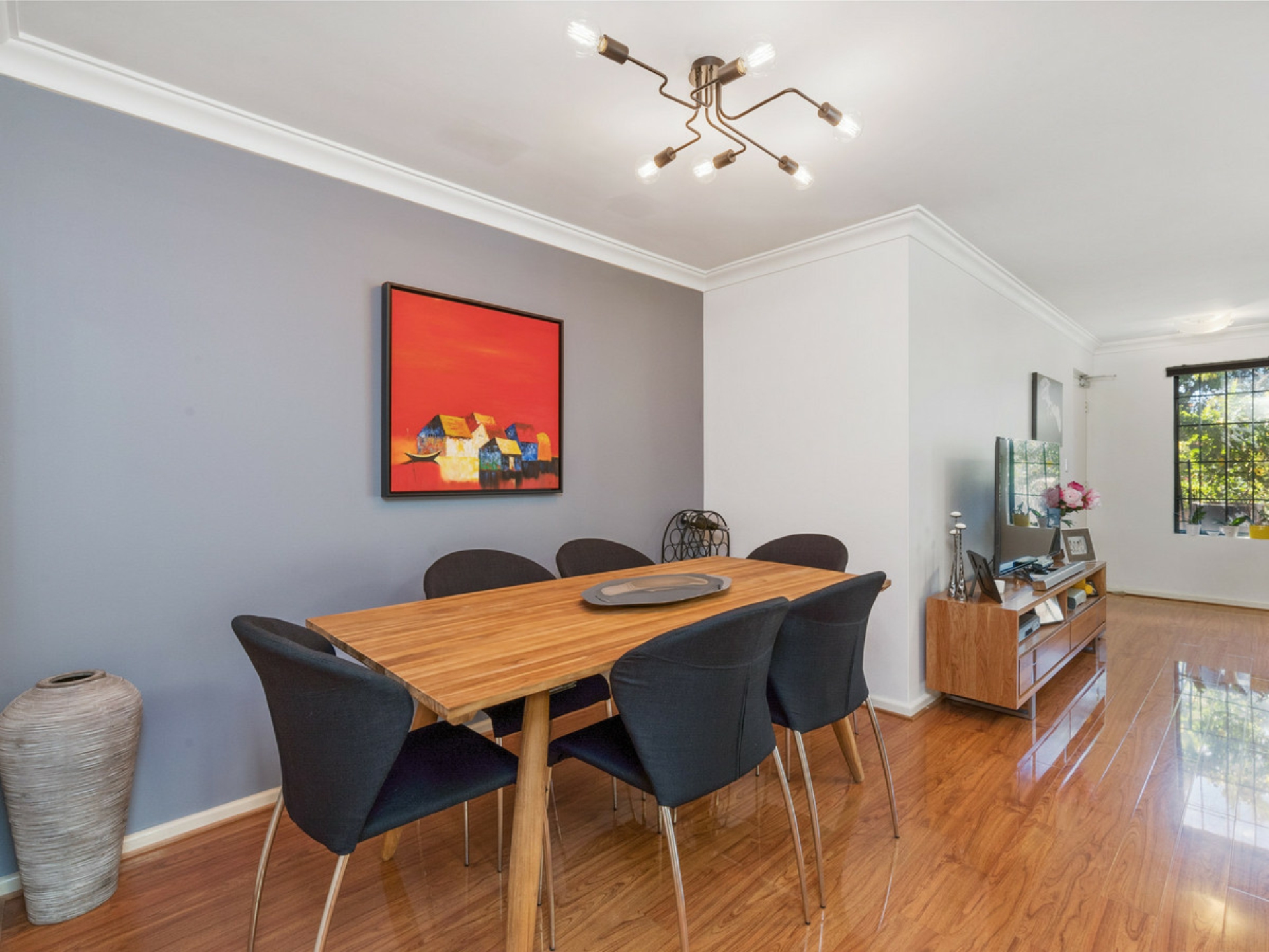1/99-105 Wellington Street, EAST PERTH
