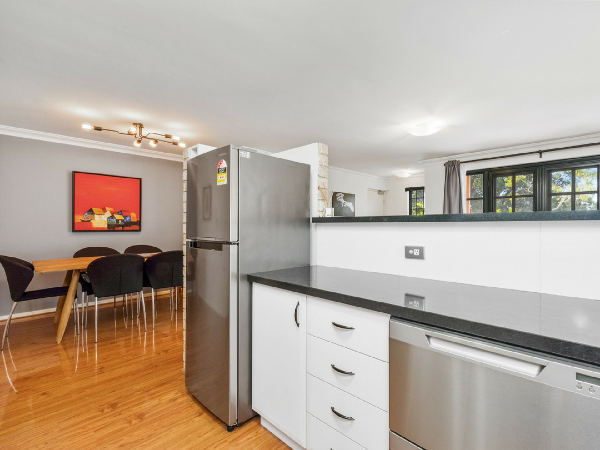1/99-105 Wellington Street, EAST PERTH