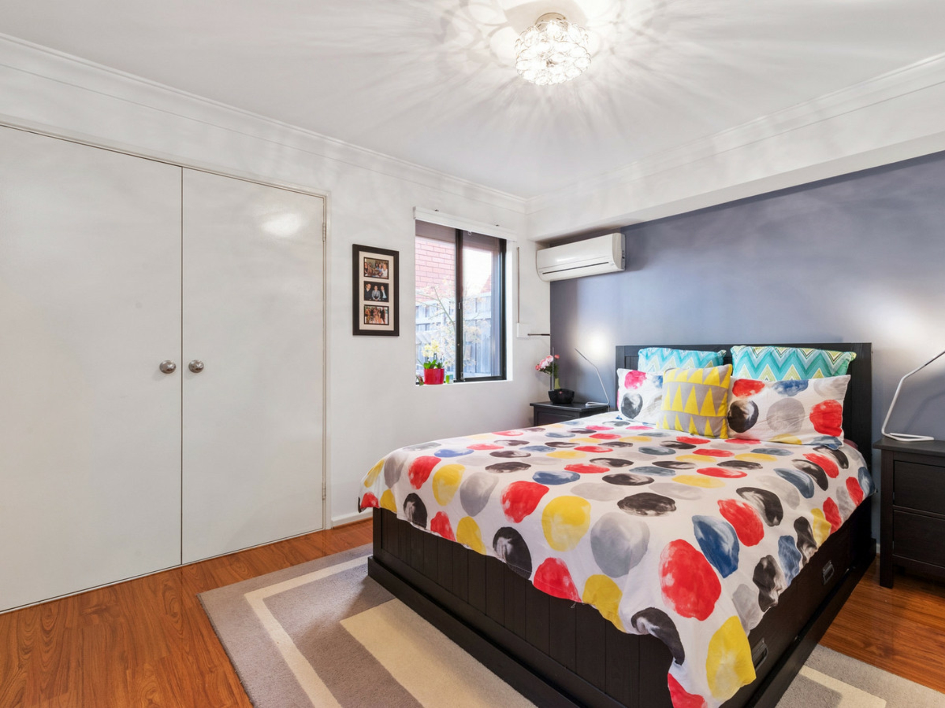 1/99-105 Wellington Street, EAST PERTH