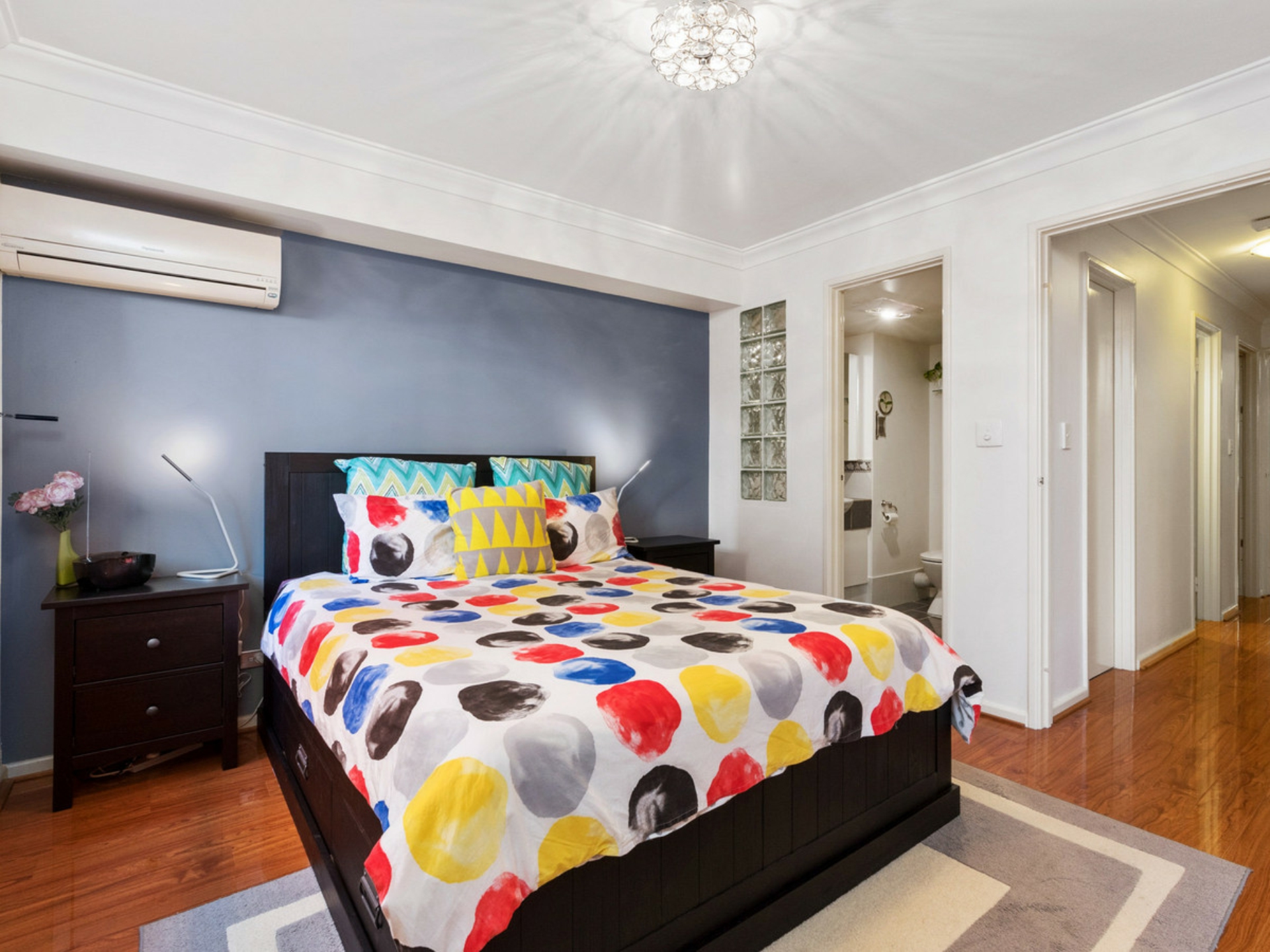 1/99-105 Wellington Street, EAST PERTH