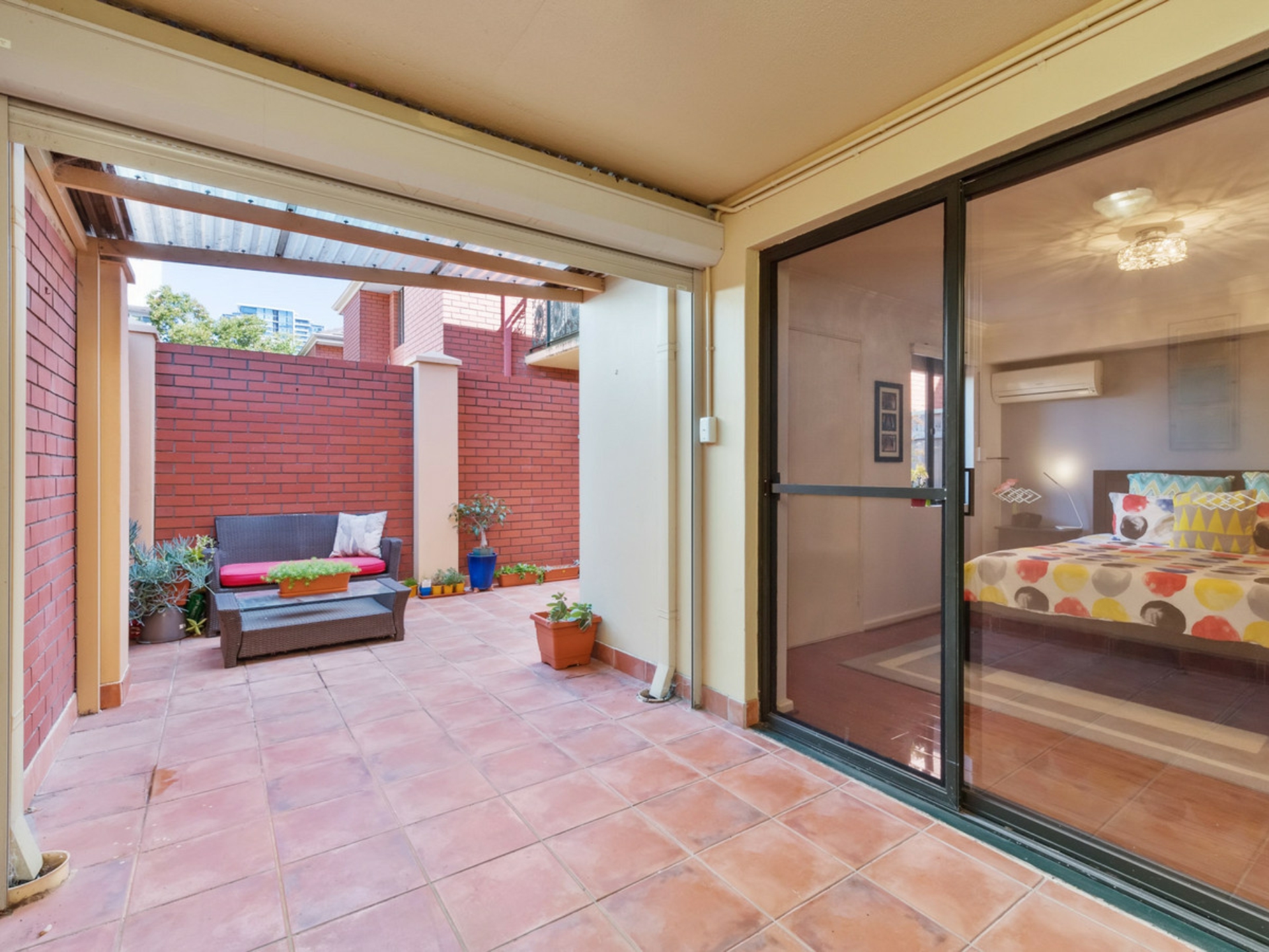 1/99-105 Wellington Street, EAST PERTH