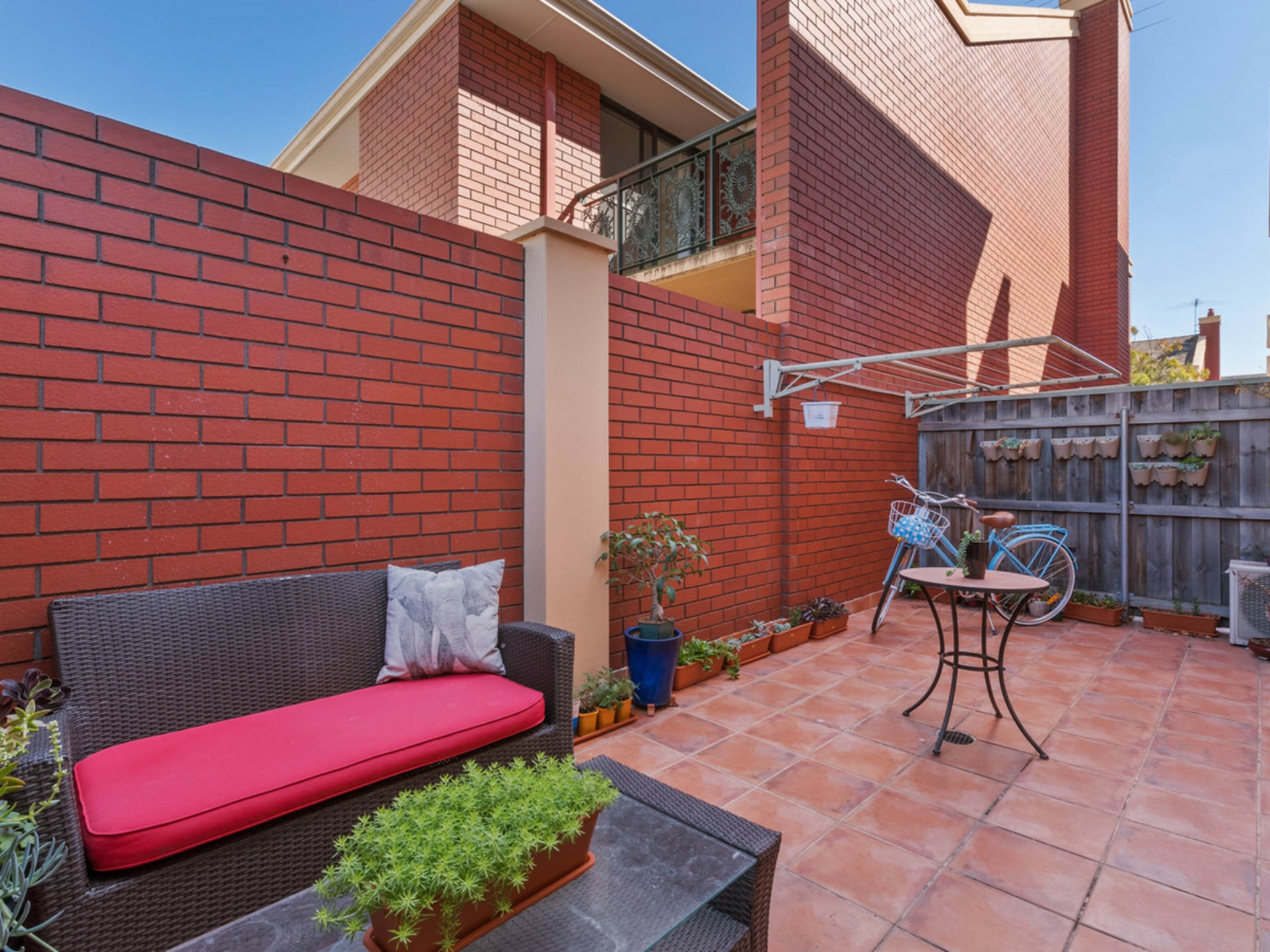 1/99-105 Wellington Street, EAST PERTH