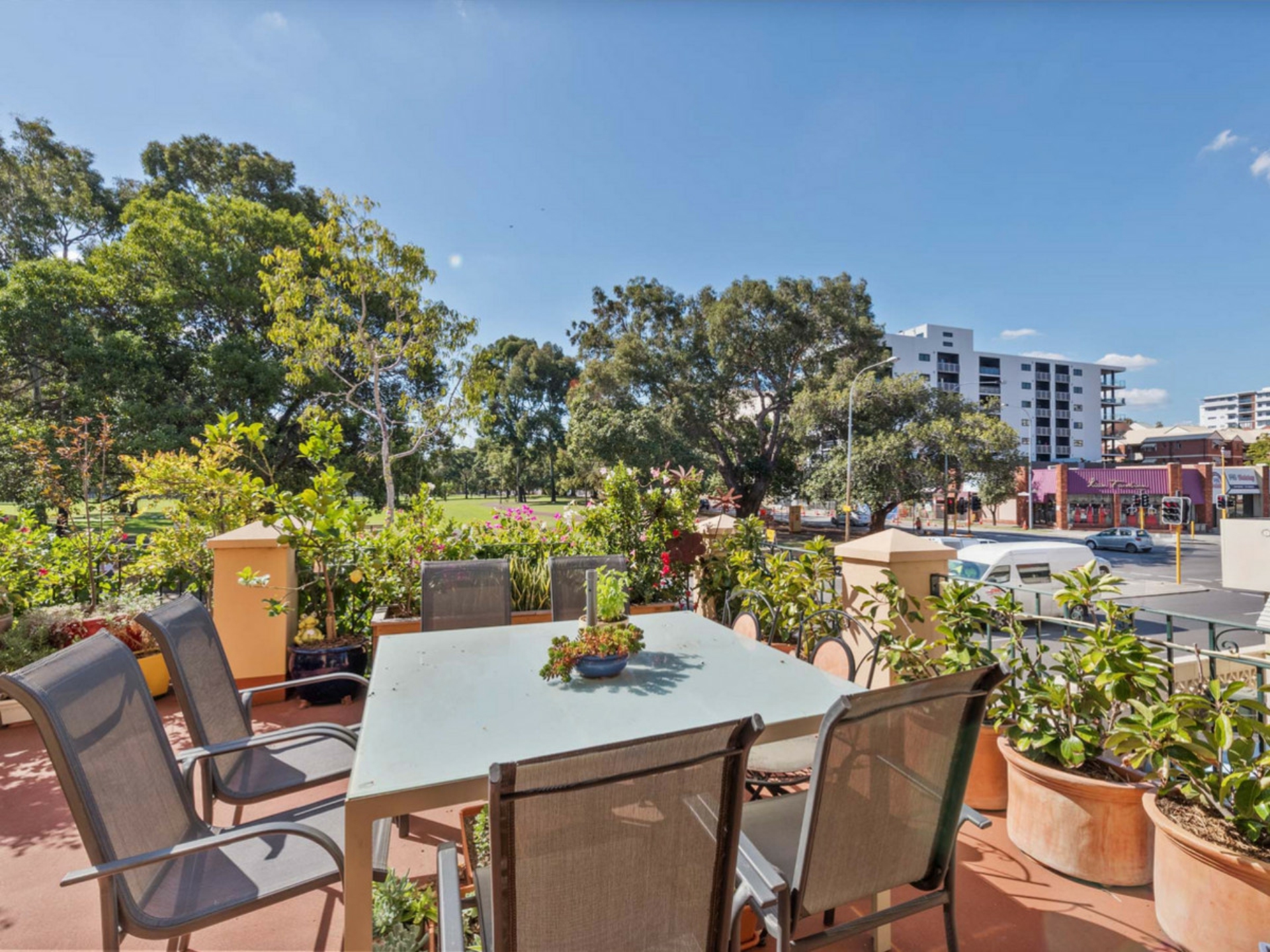 1/99-105 Wellington Street, EAST PERTH