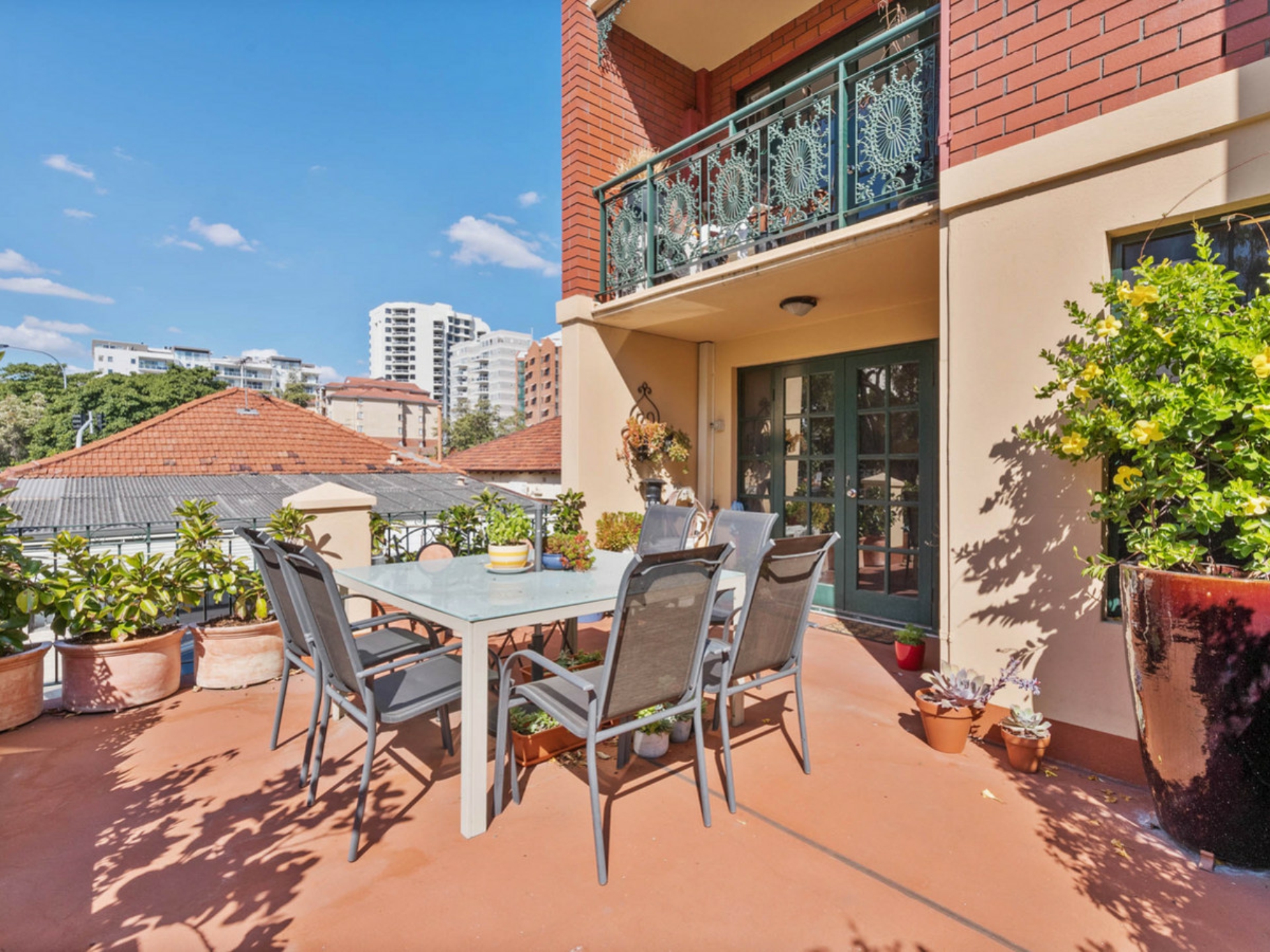 1/99-105 Wellington Street, EAST PERTH