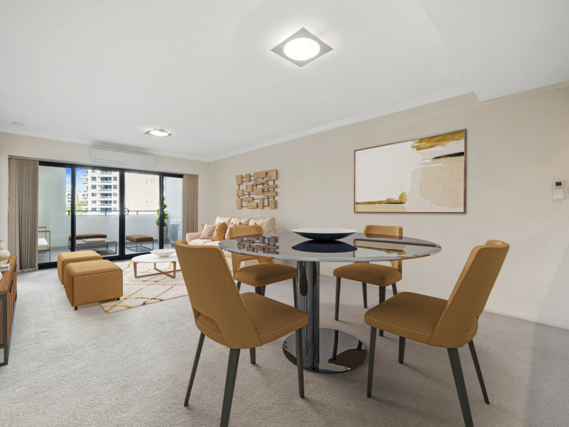 24/18 Wellington Street, East Perth