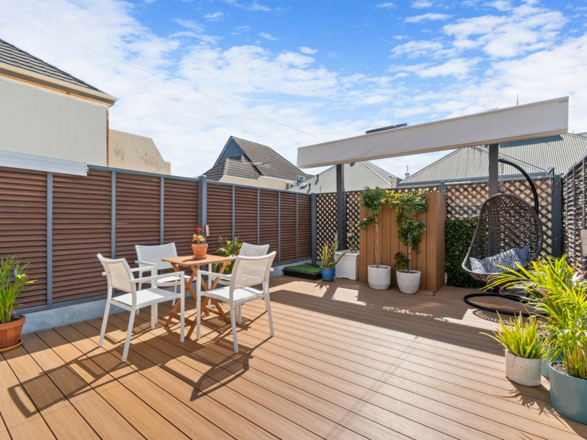 24A Kensington Street, EAST PERTH