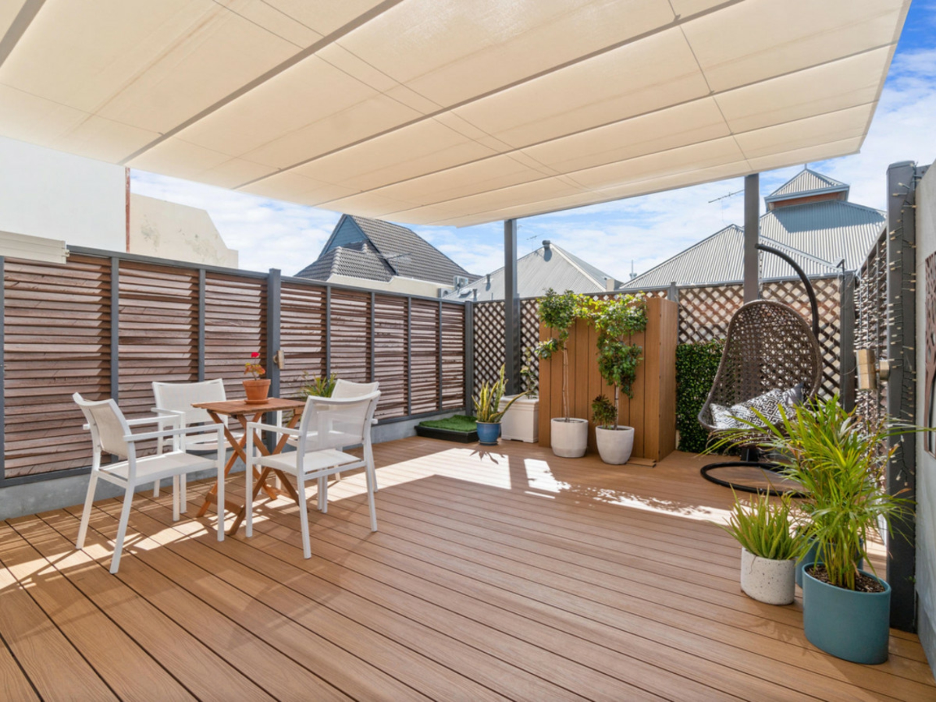 24A Kensington Street, EAST PERTH