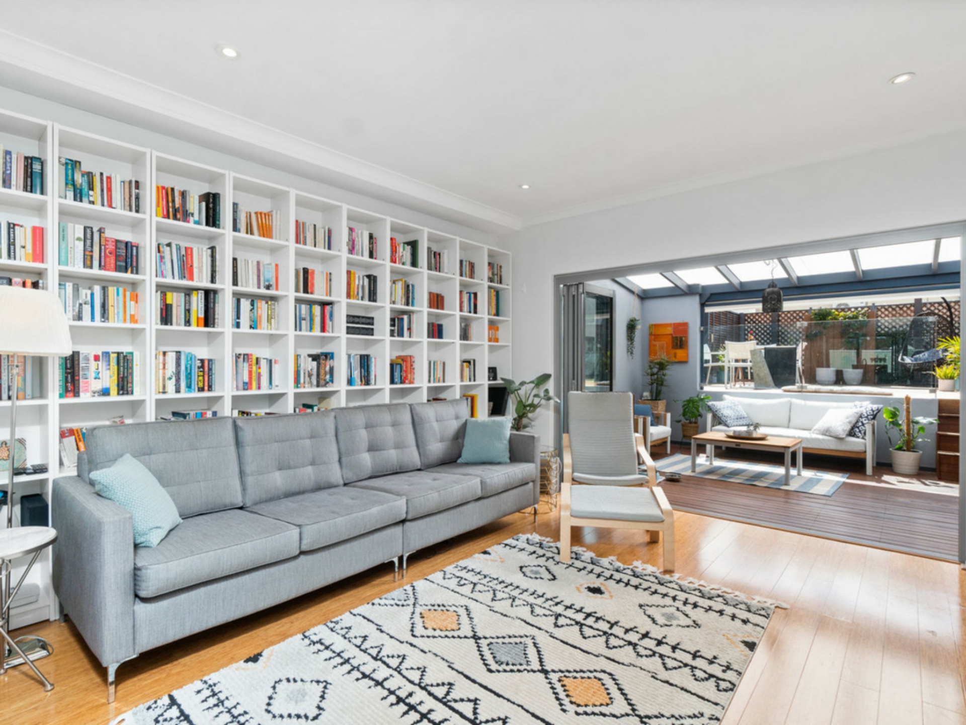 24A Kensington Street, EAST PERTH