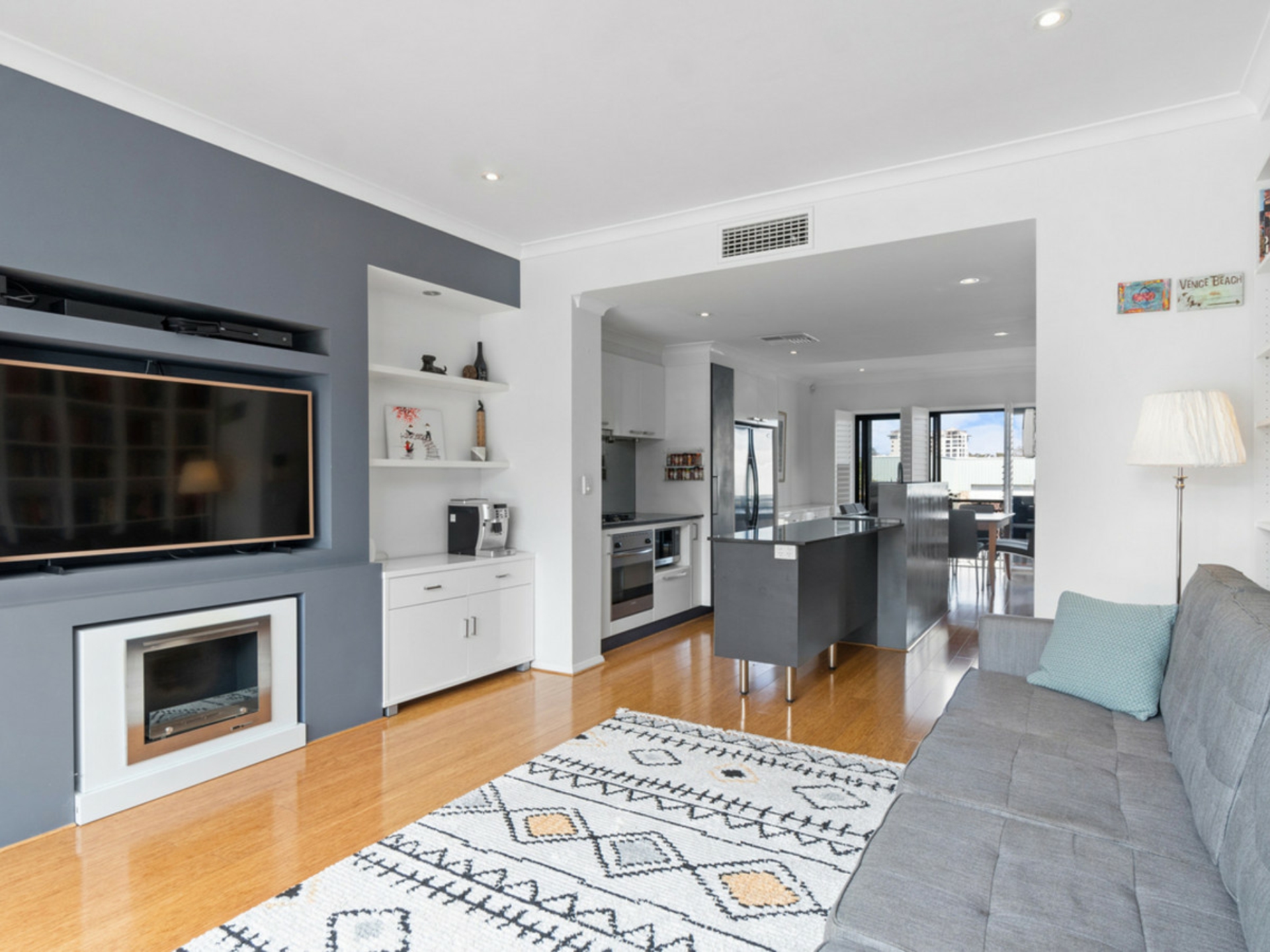 24A Kensington Street, EAST PERTH