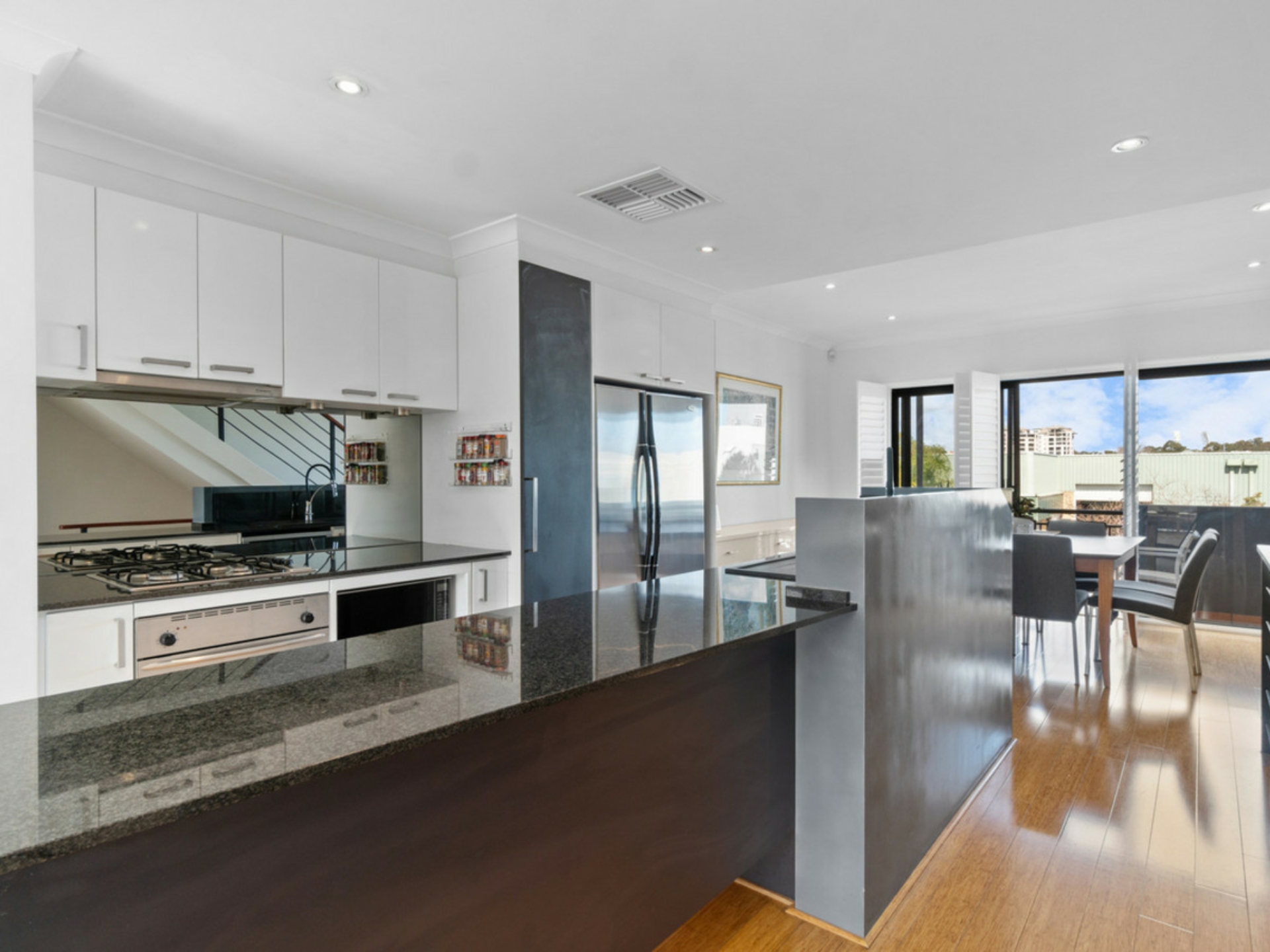 24A Kensington Street, EAST PERTH