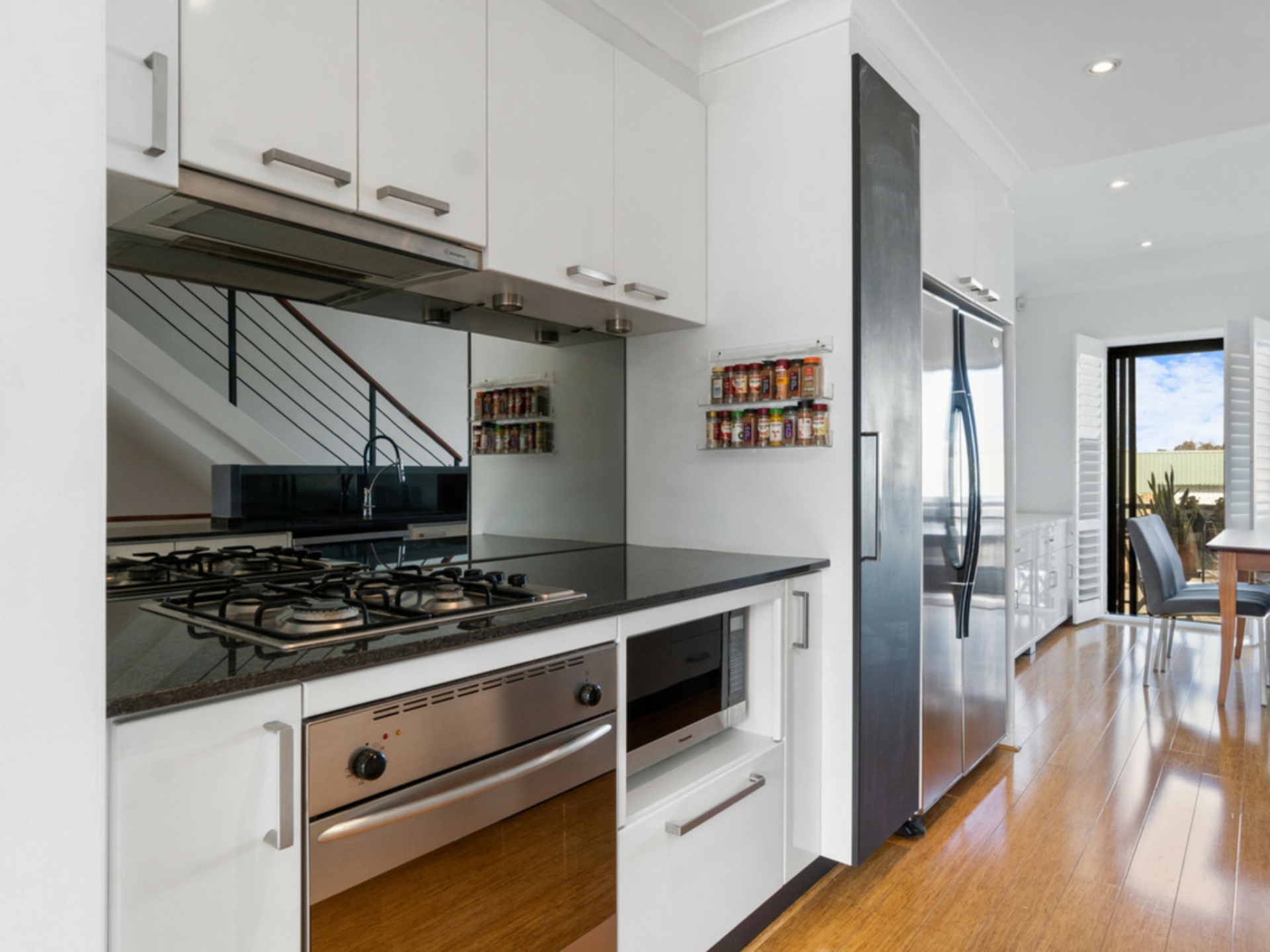 24A Kensington Street, EAST PERTH