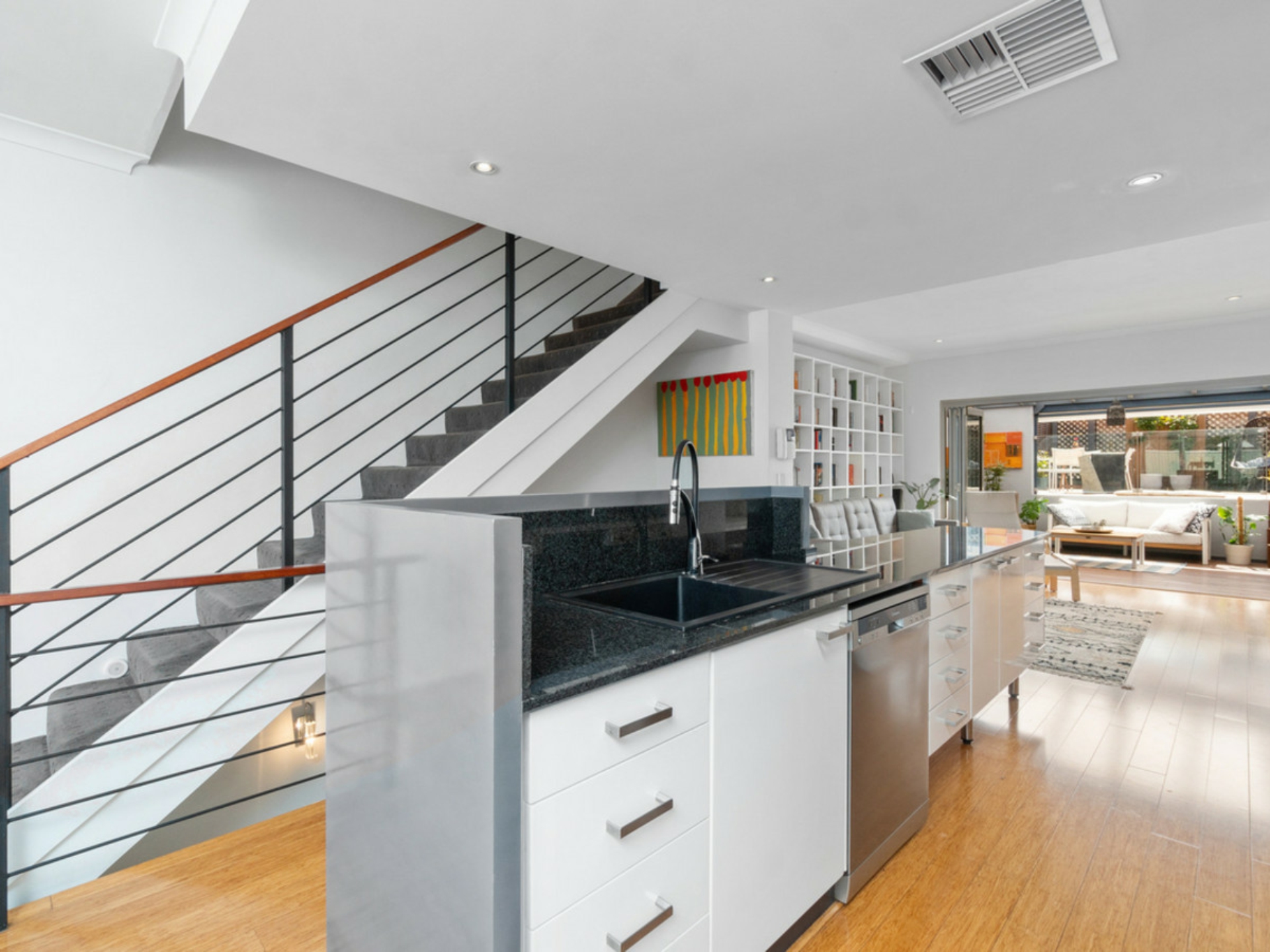 24A Kensington Street, EAST PERTH