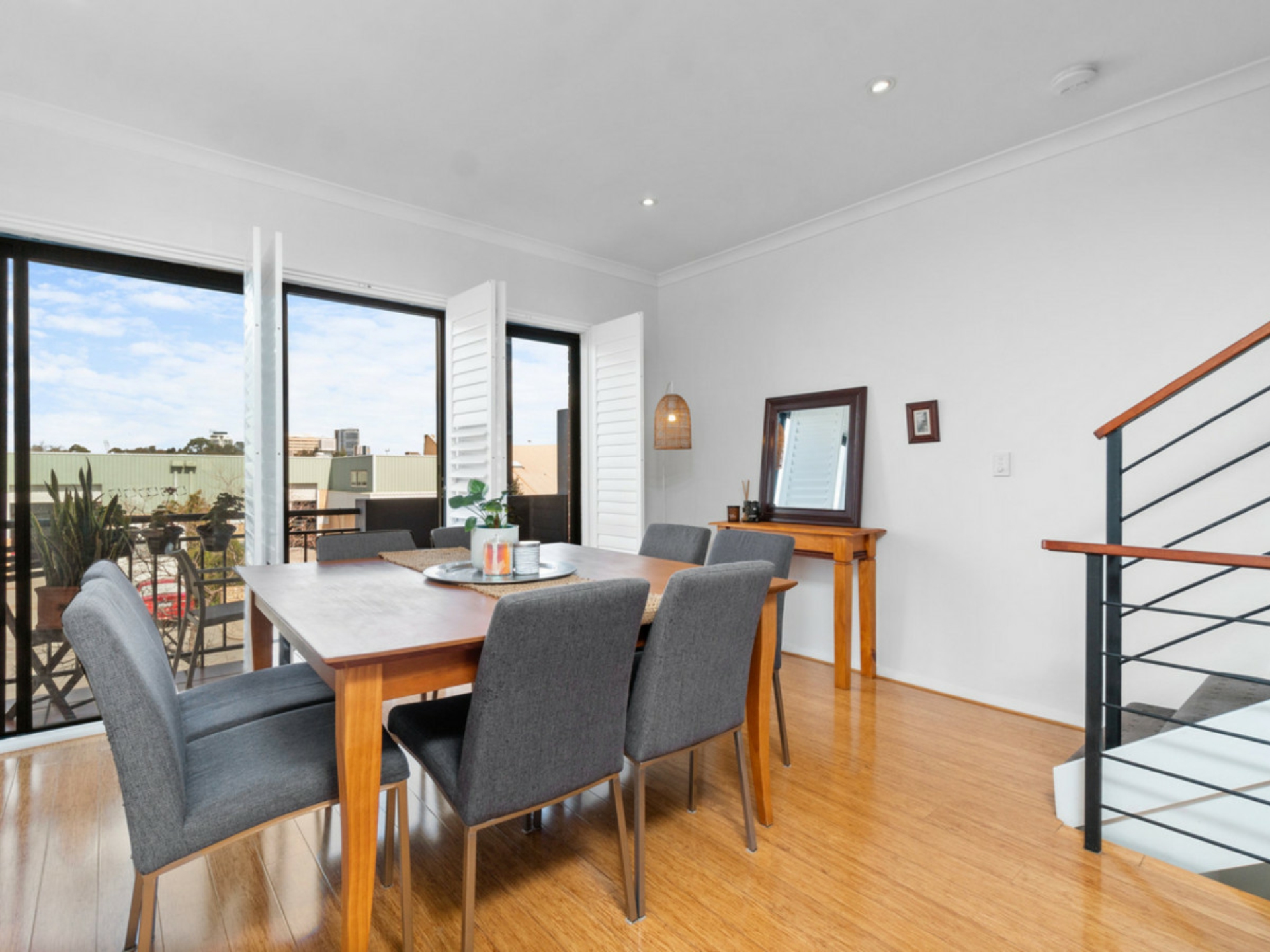24A Kensington Street, EAST PERTH