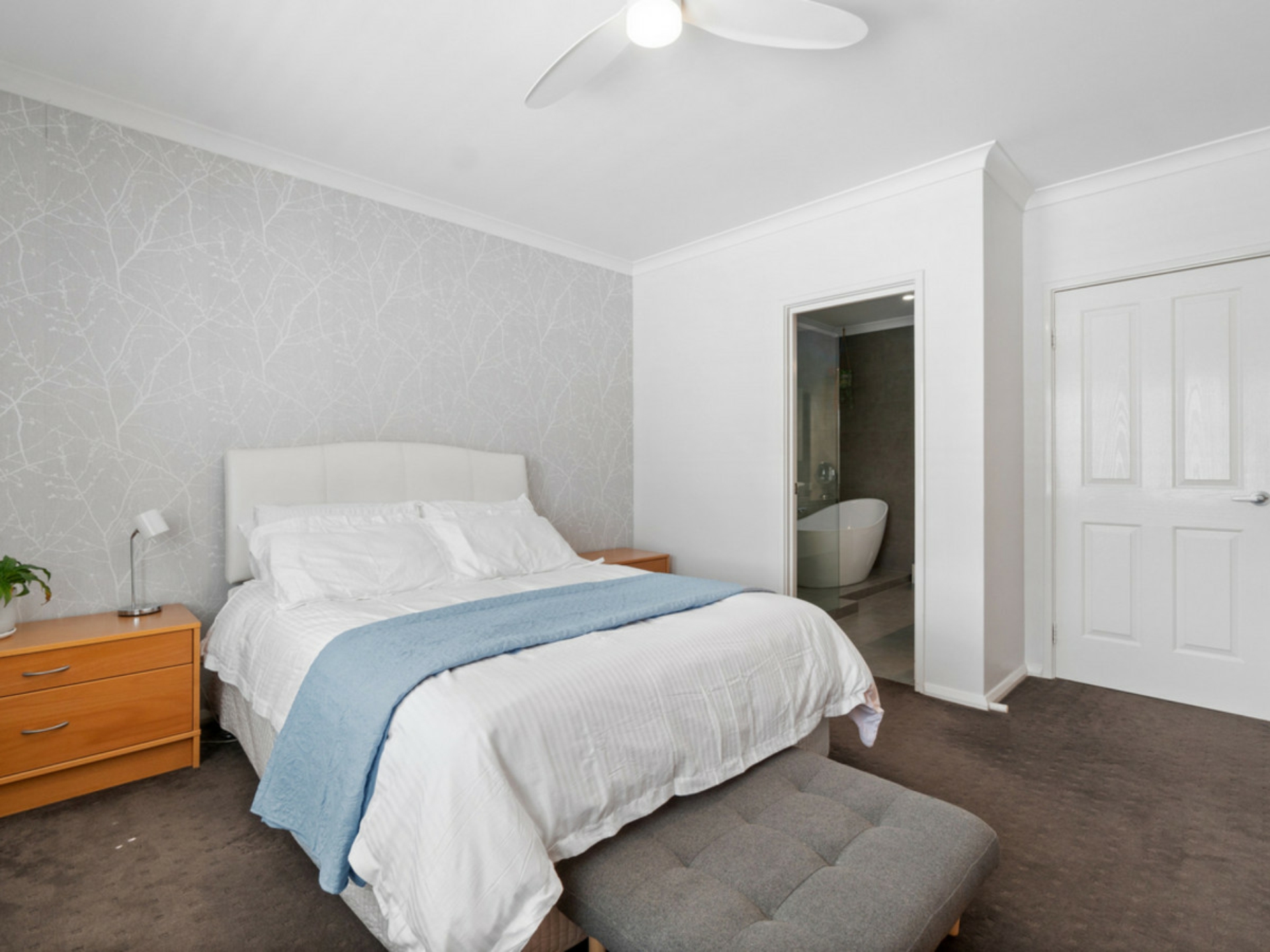 24A Kensington Street, EAST PERTH