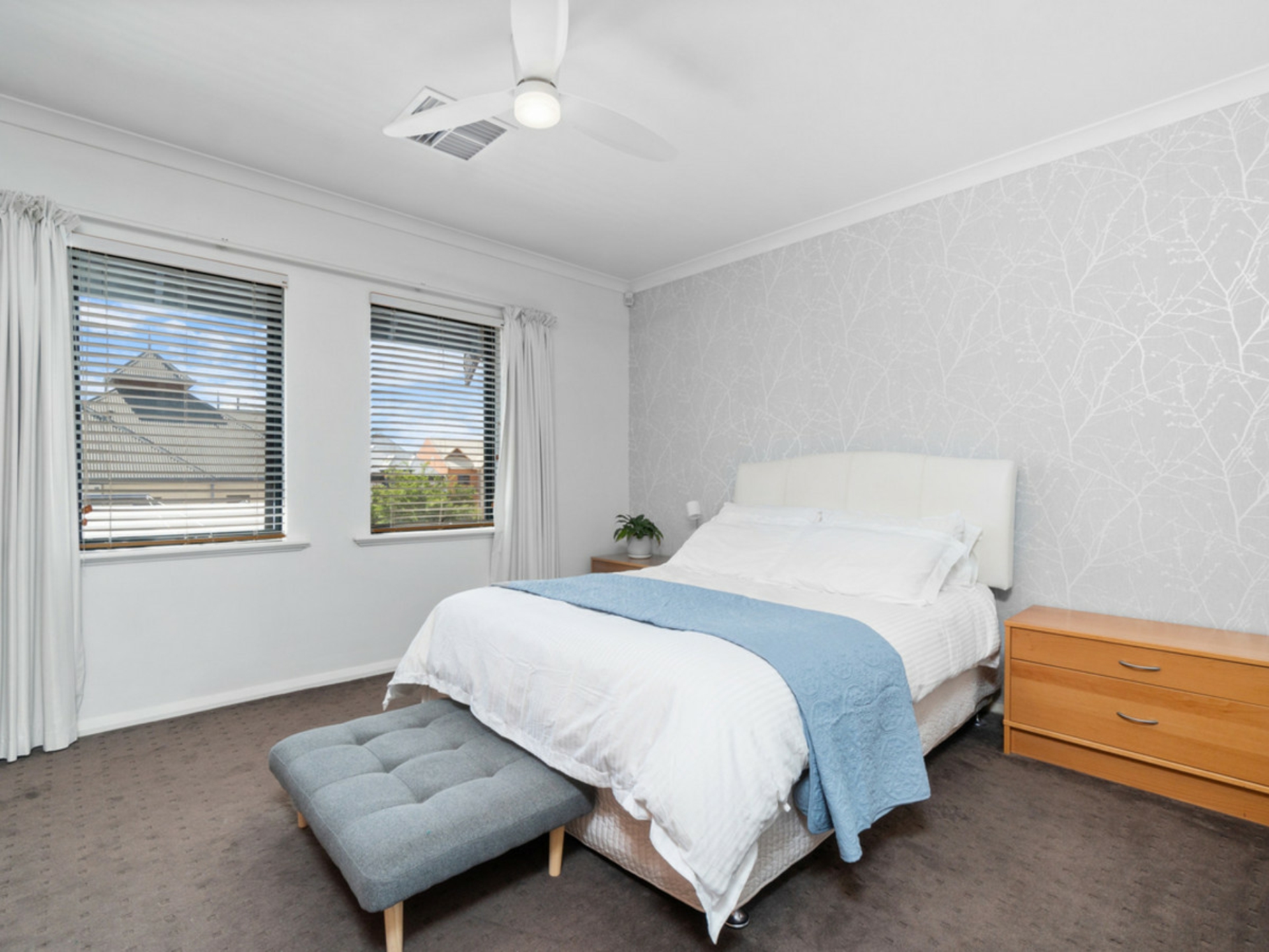 24A Kensington Street, EAST PERTH