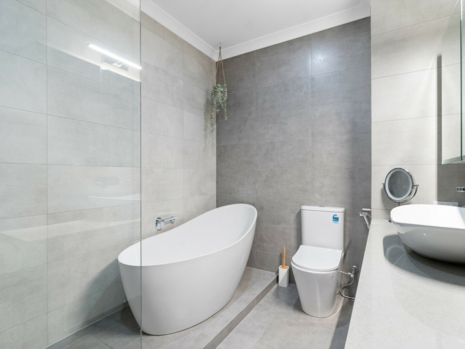 24A Kensington Street, EAST PERTH