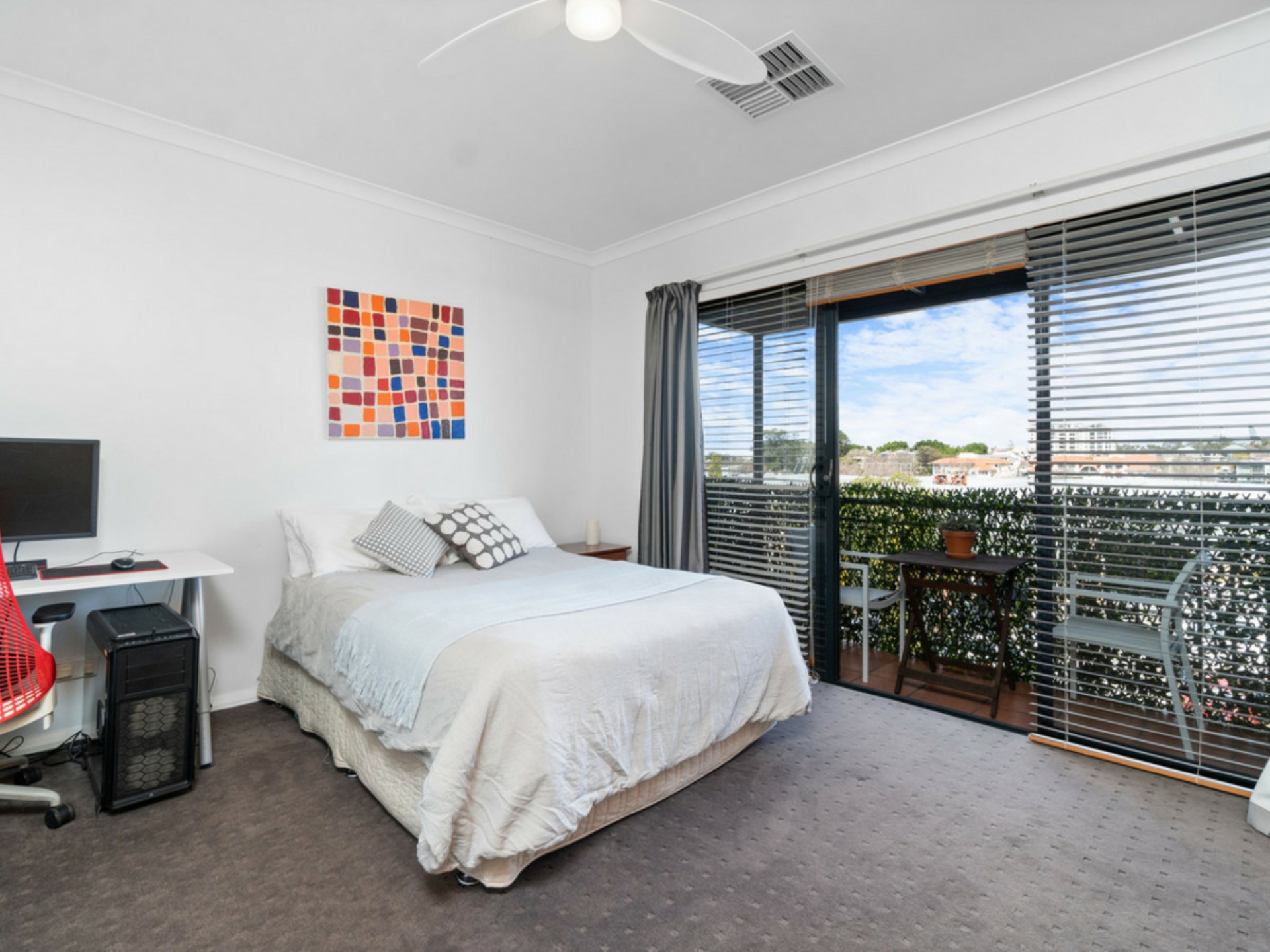 24A Kensington Street, EAST PERTH
