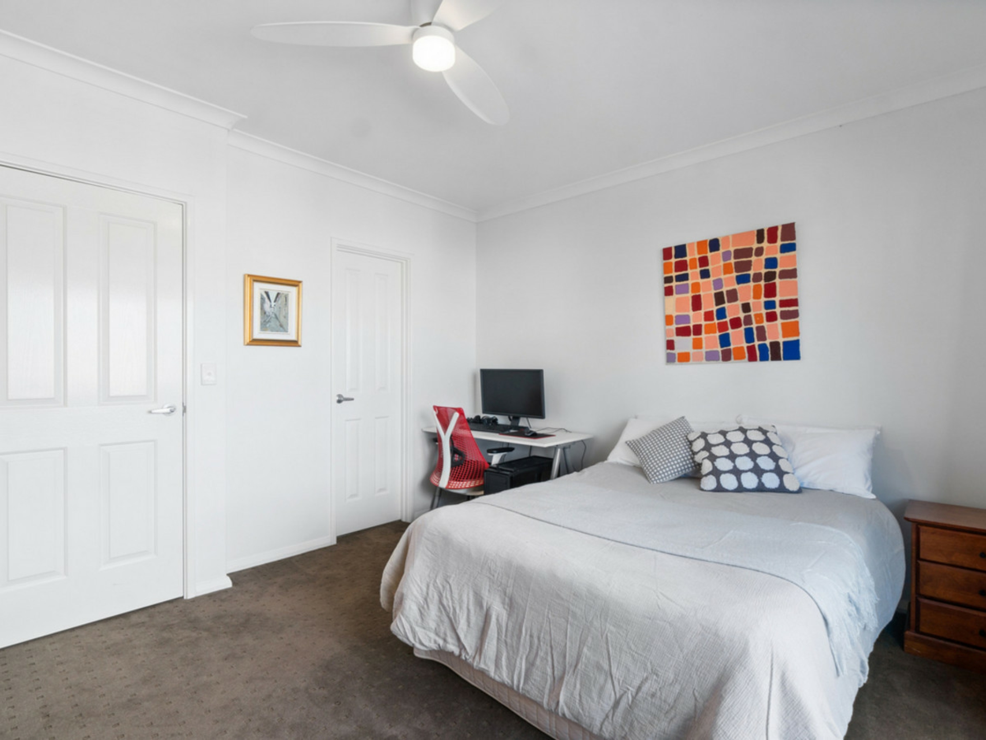 24A Kensington Street, EAST PERTH