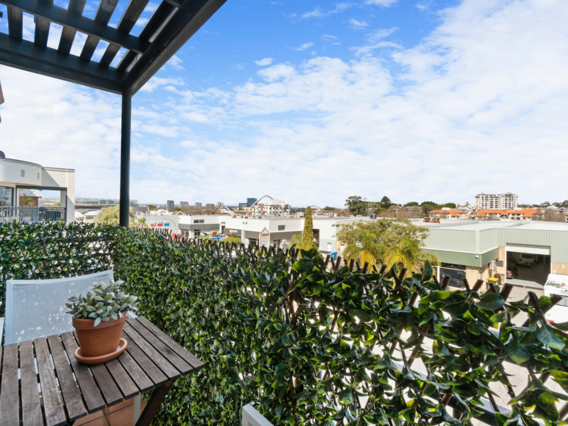 24A Kensington Street, EAST PERTH