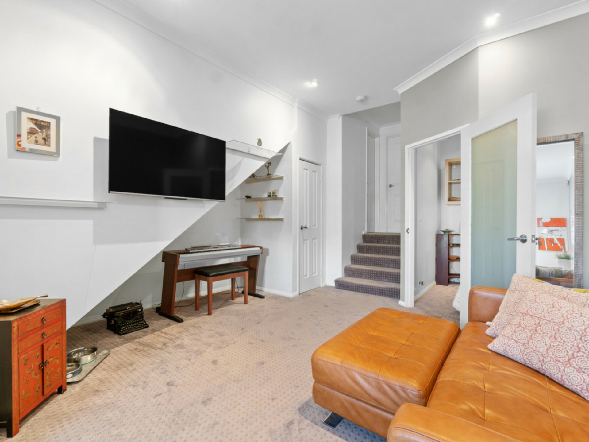 24A Kensington Street, EAST PERTH
