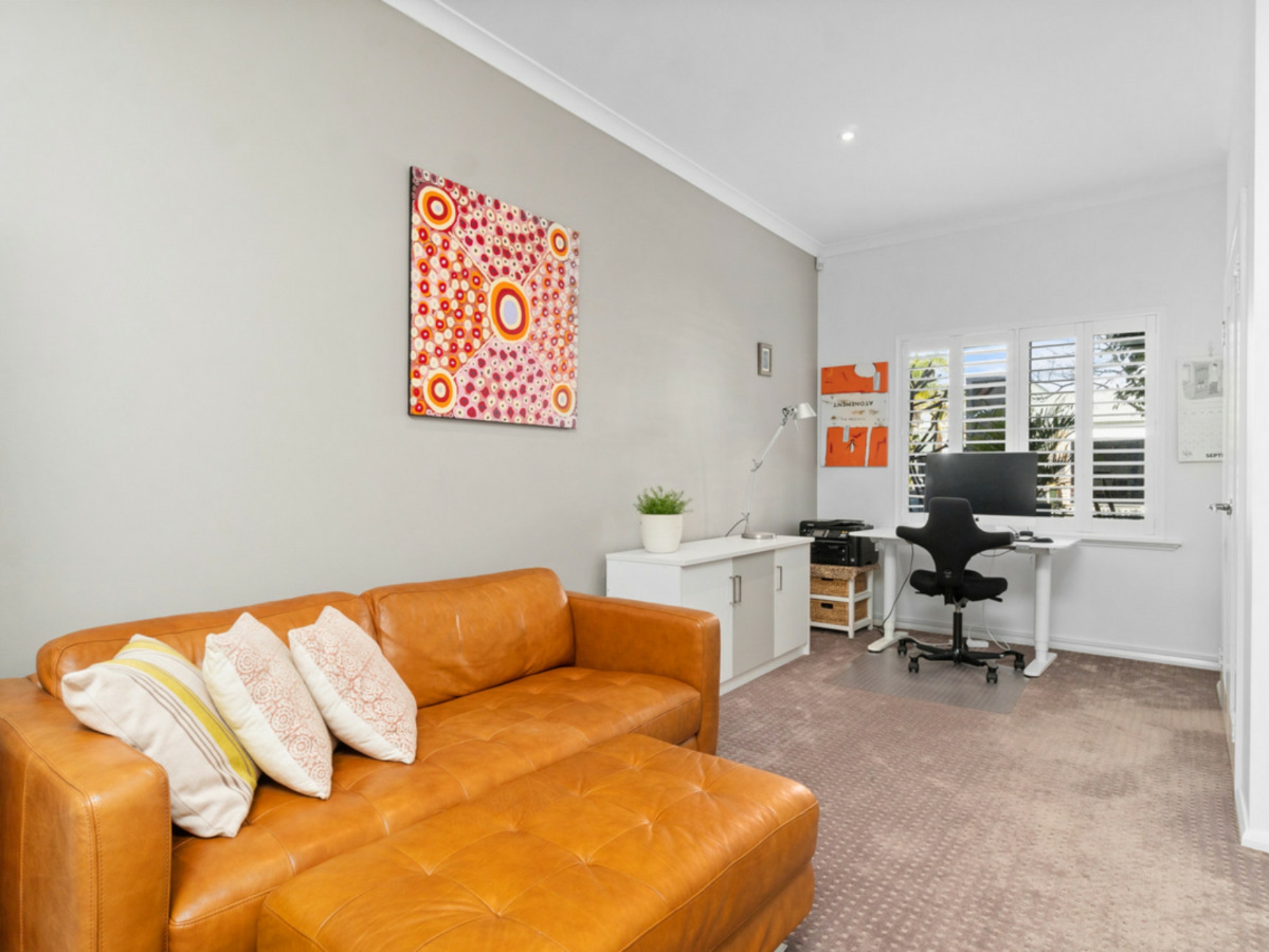 24A Kensington Street, EAST PERTH