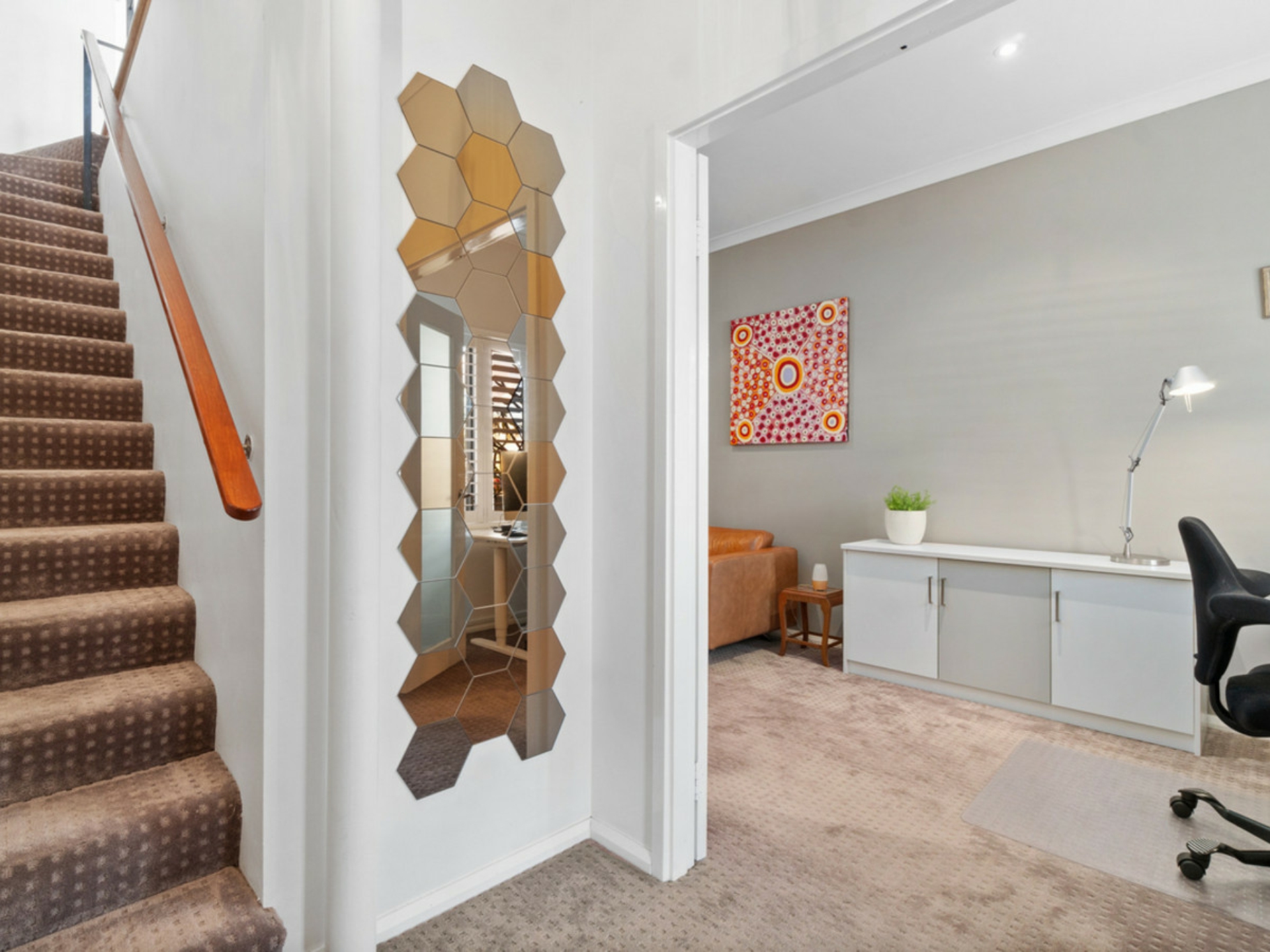 24A Kensington Street, EAST PERTH
