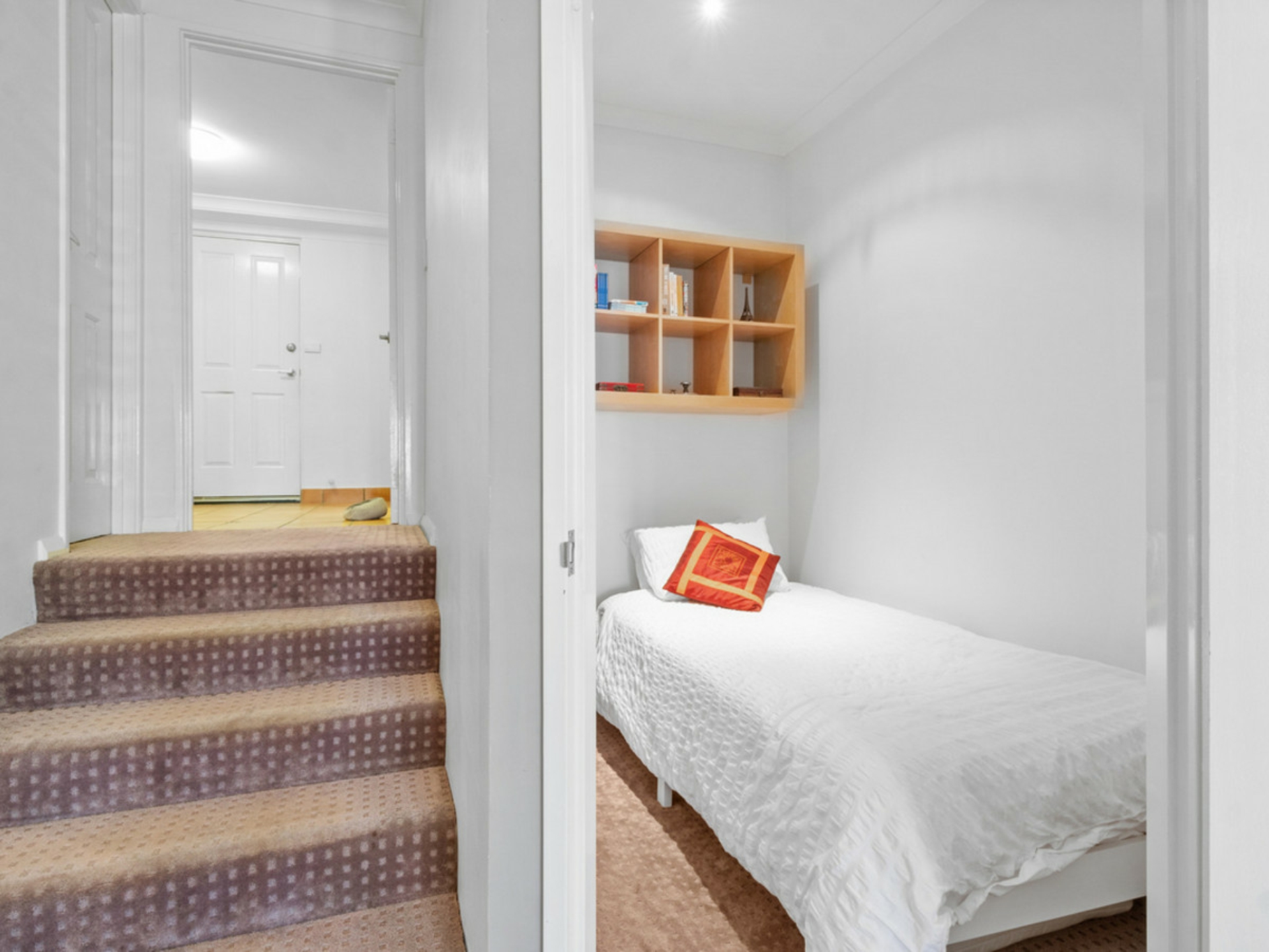 24A Kensington Street, EAST PERTH