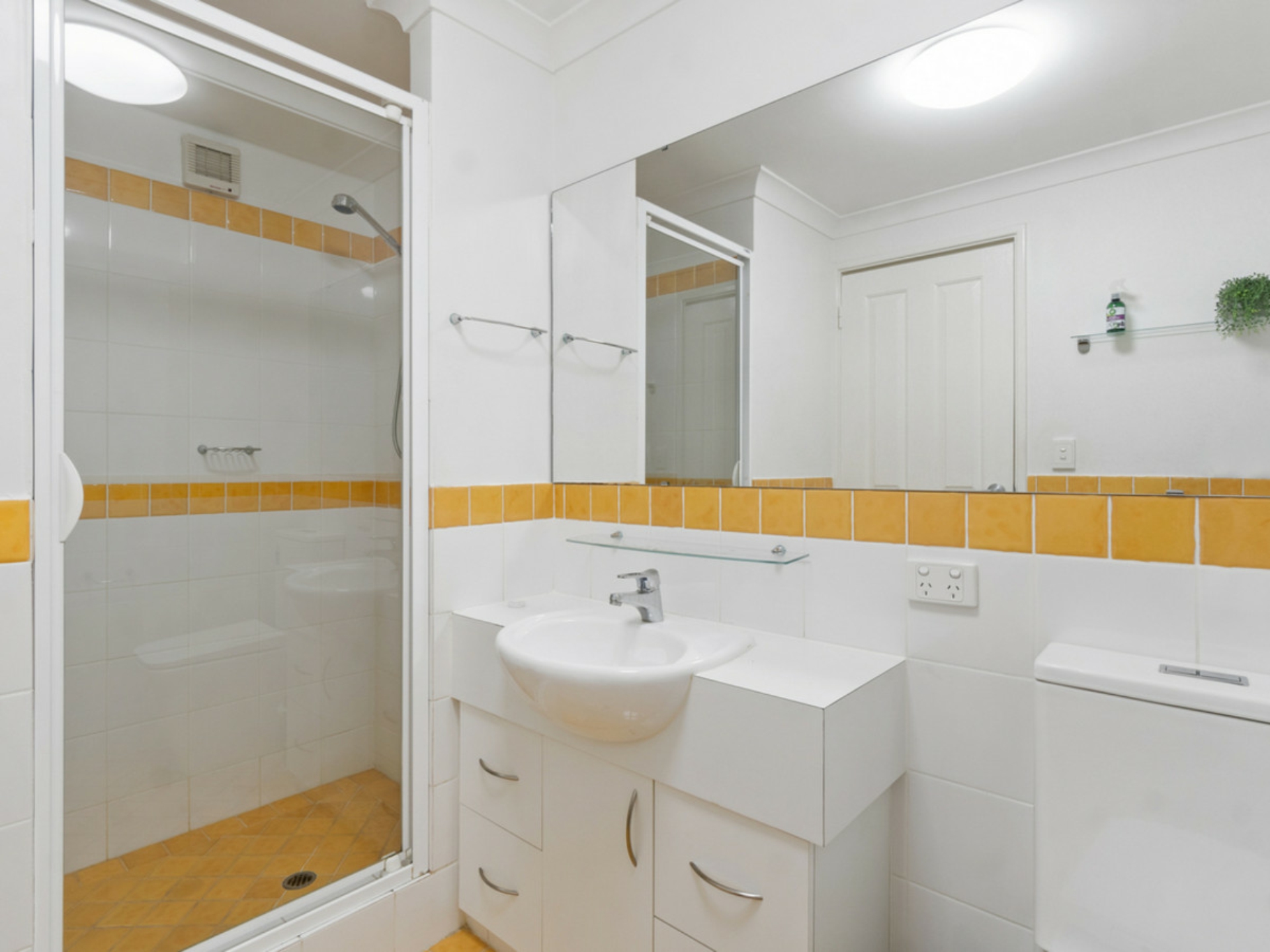 24A Kensington Street, EAST PERTH