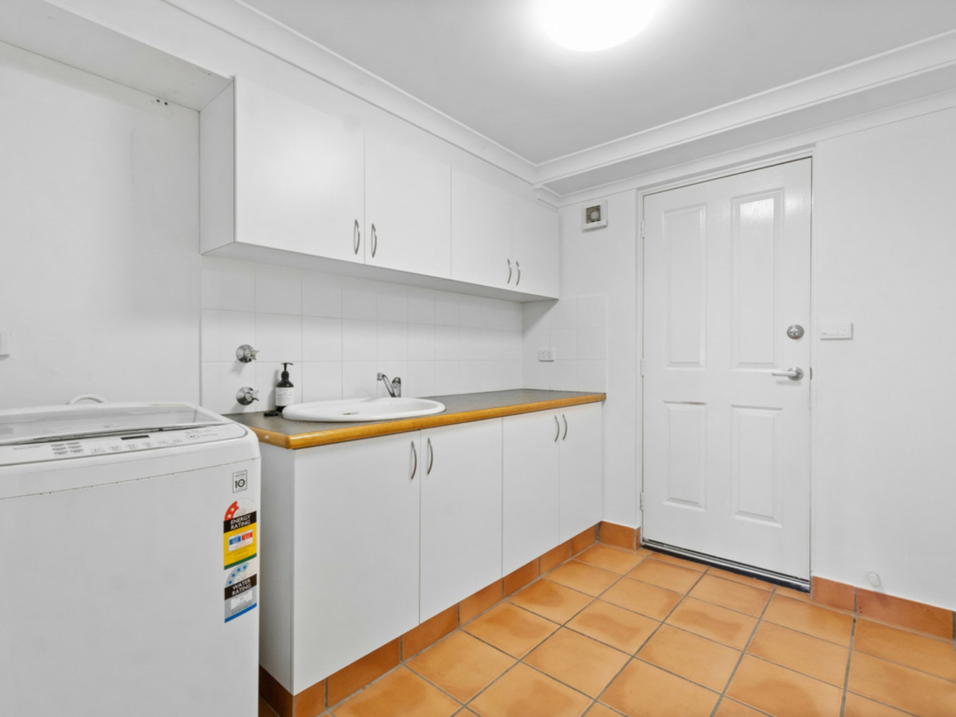 24A Kensington Street, EAST PERTH