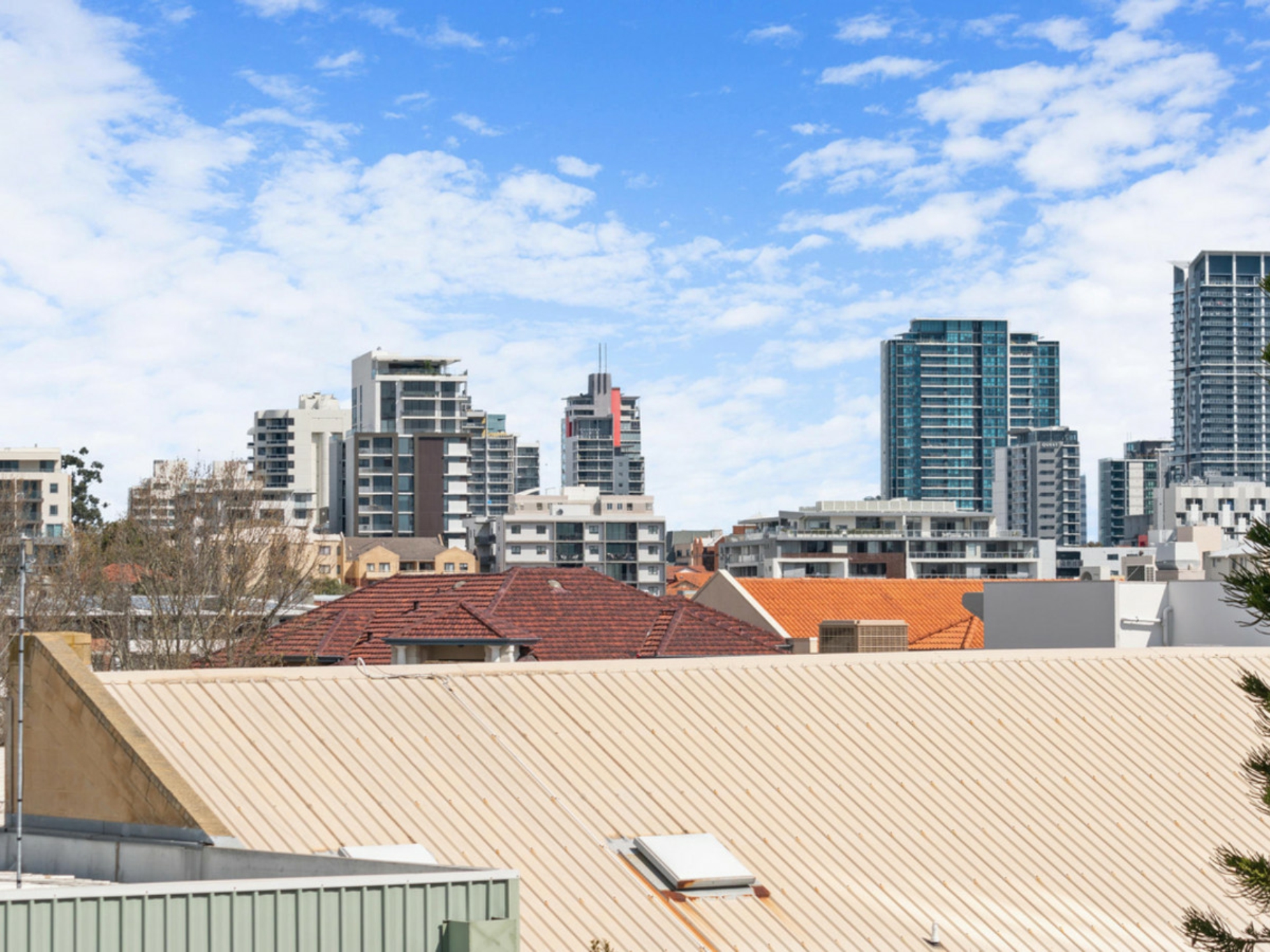24A Kensington Street, EAST PERTH