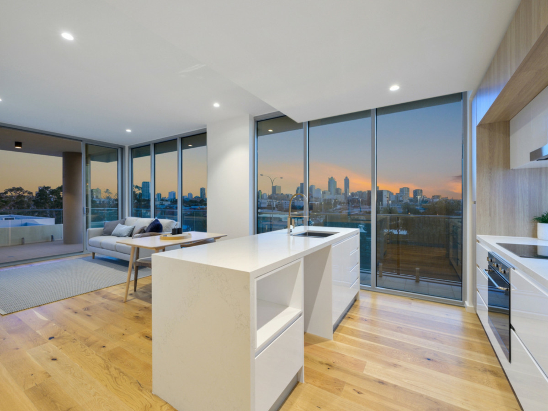 403/9 Tully Road, East Perth