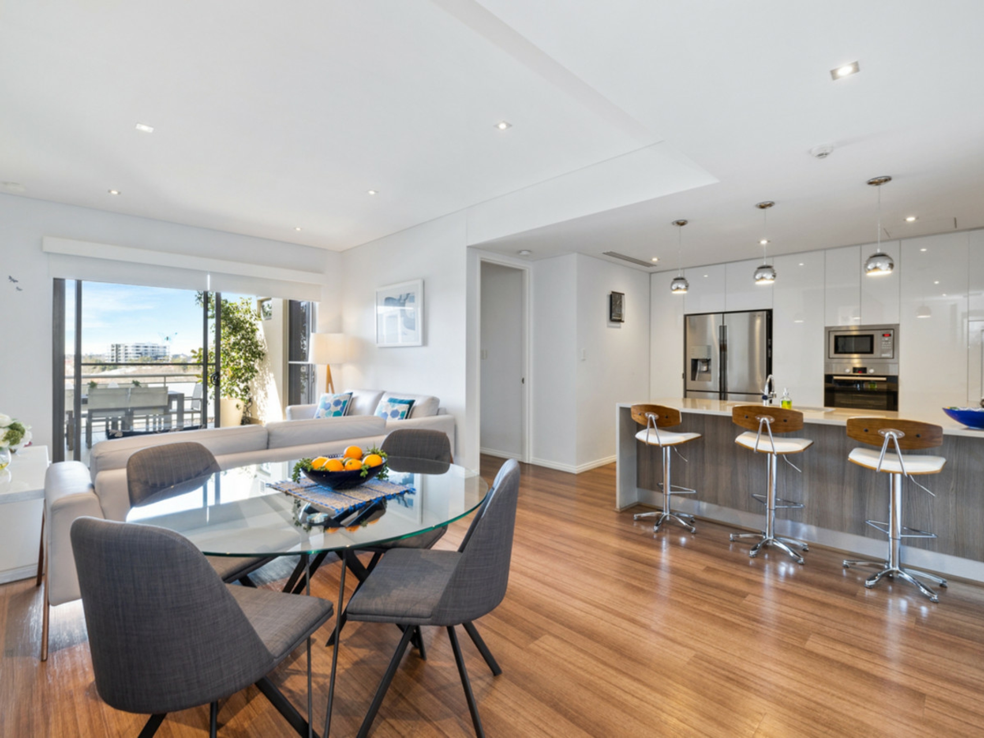 29/70 Wittenoom Street, East Perth