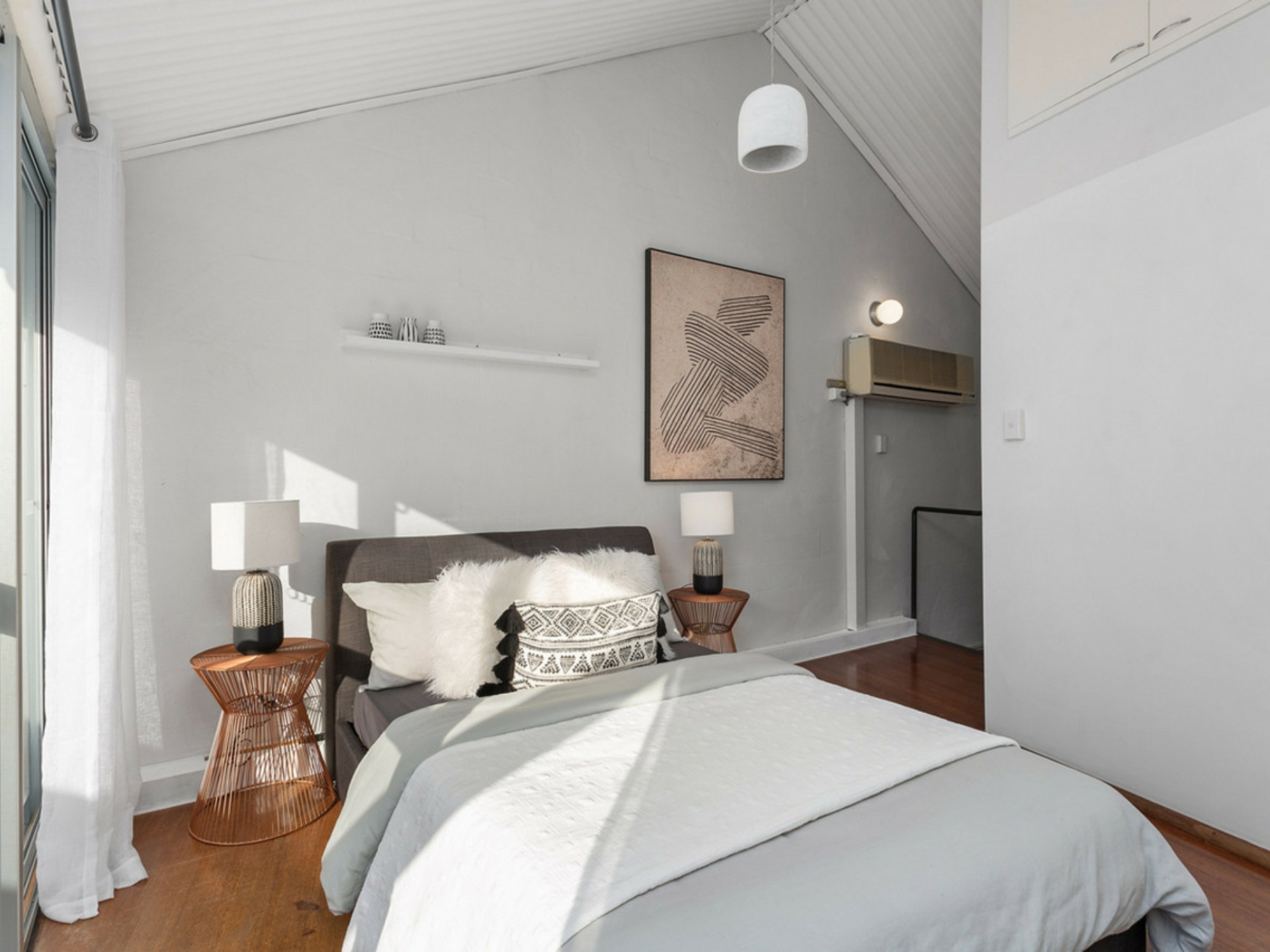 8 Little Saunders Street, EAST PERTH
