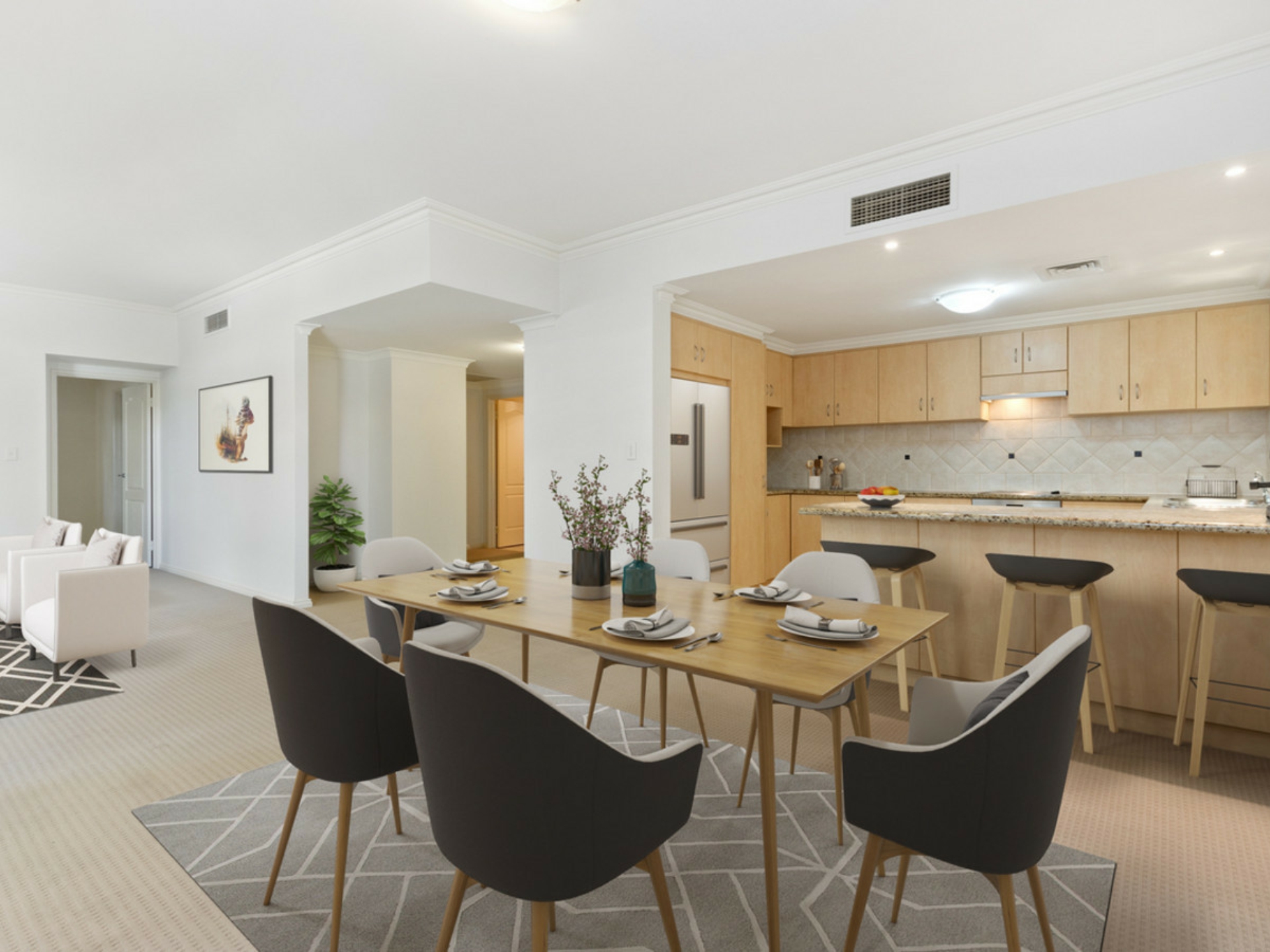 1/40 Victory Terrace, East Perth