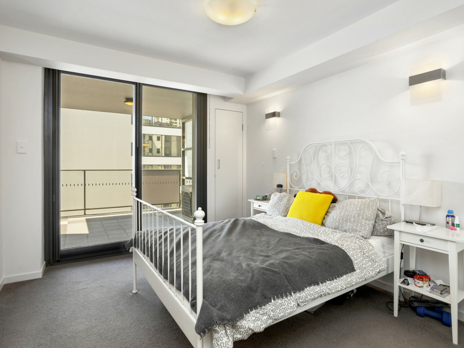 70/208 Adelaide Terrace, EAST PERTH