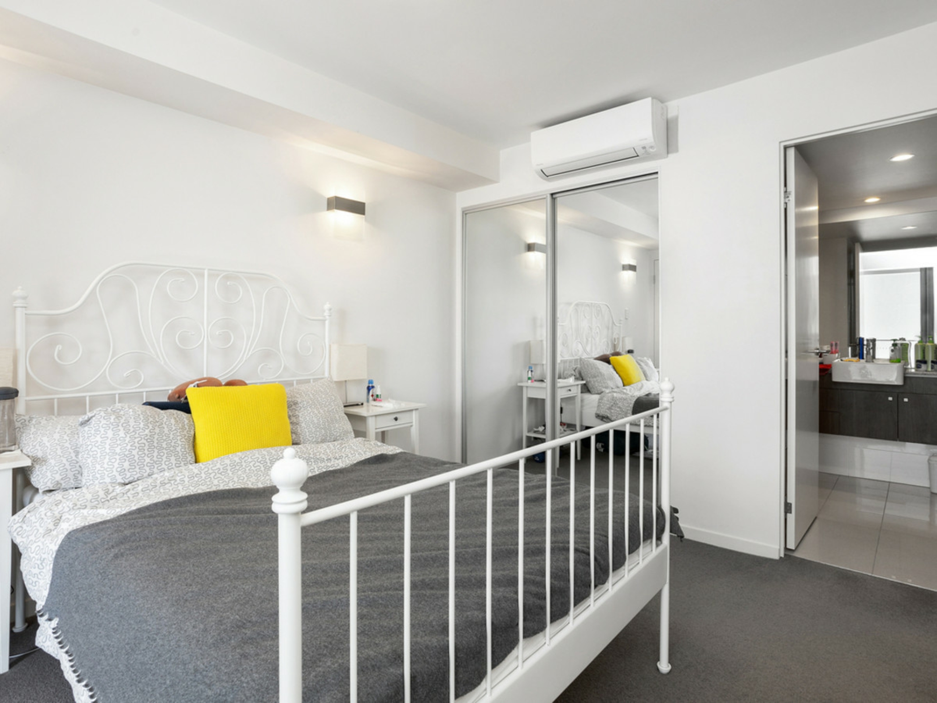 70/208 Adelaide Terrace, EAST PERTH
