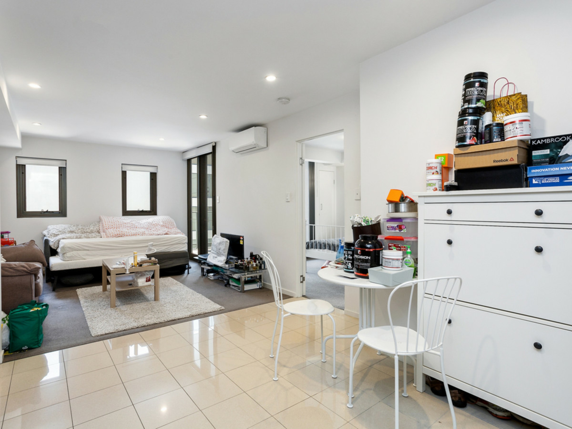 70/208 Adelaide Terrace, EAST PERTH