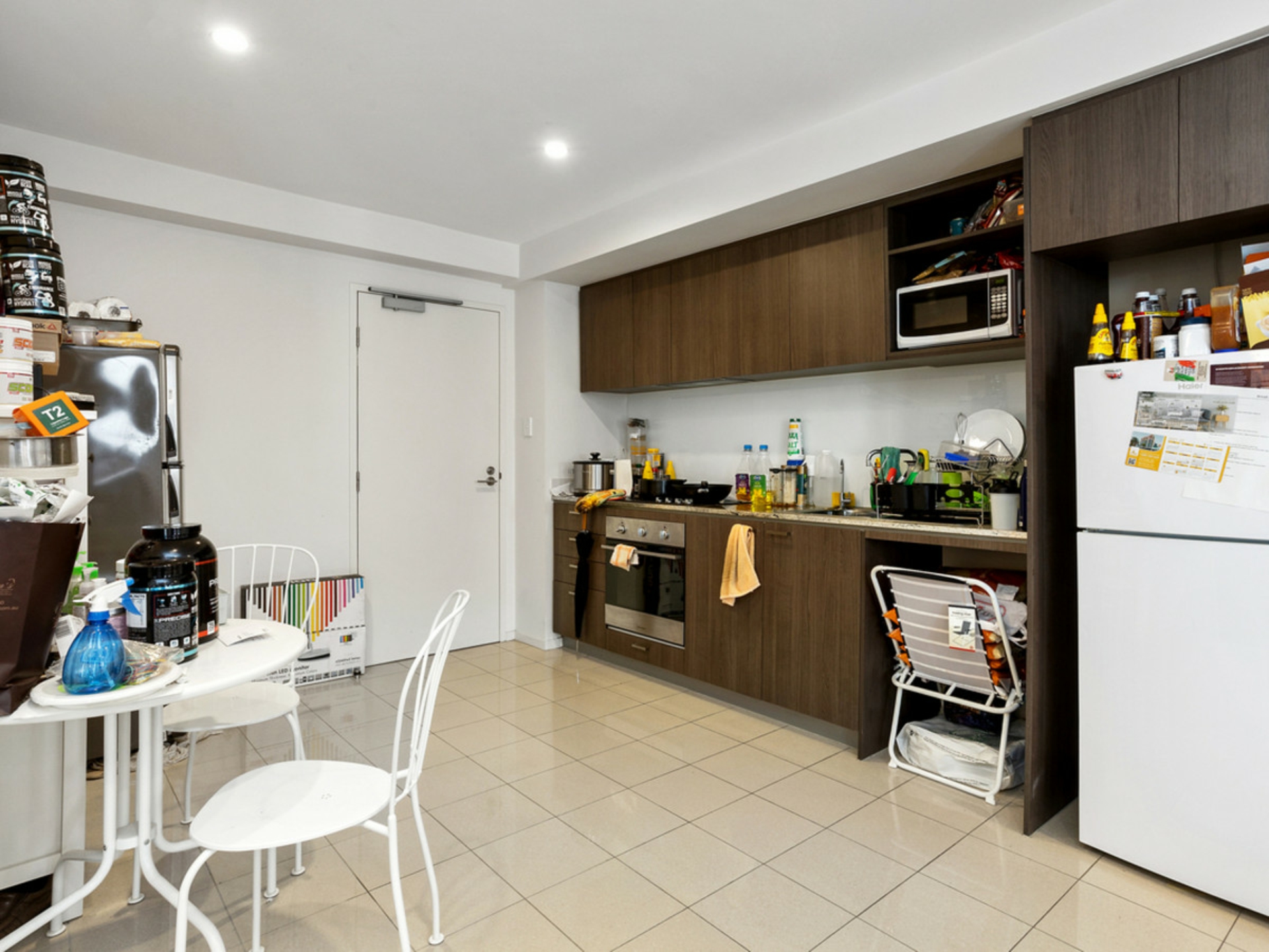 70/208 Adelaide Terrace, EAST PERTH