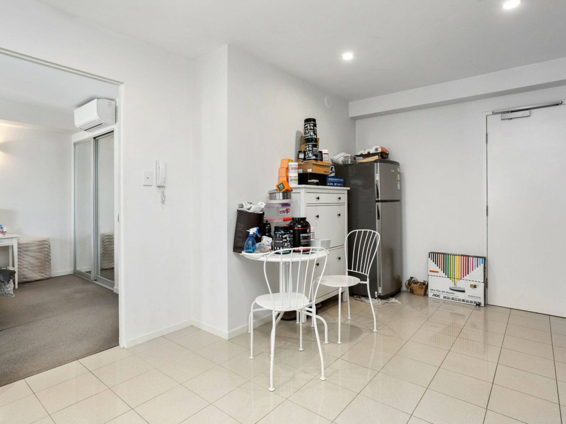 70/208 Adelaide Terrace, EAST PERTH
