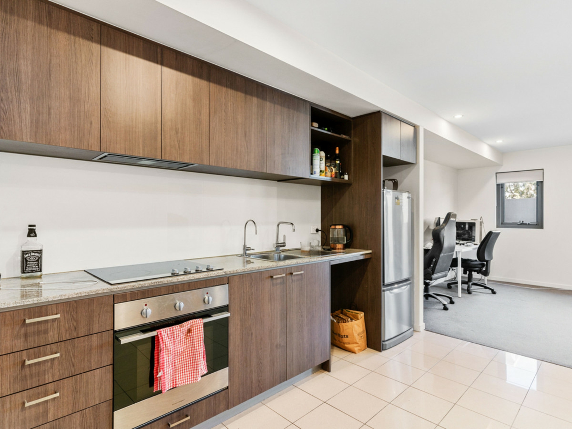 101/311 Hay Street, EAST PERTH
